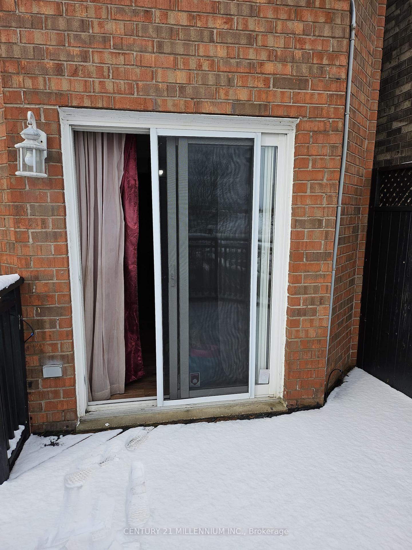 Photo 30 of 439 Jay Crescent, Orangeville — HOMEH