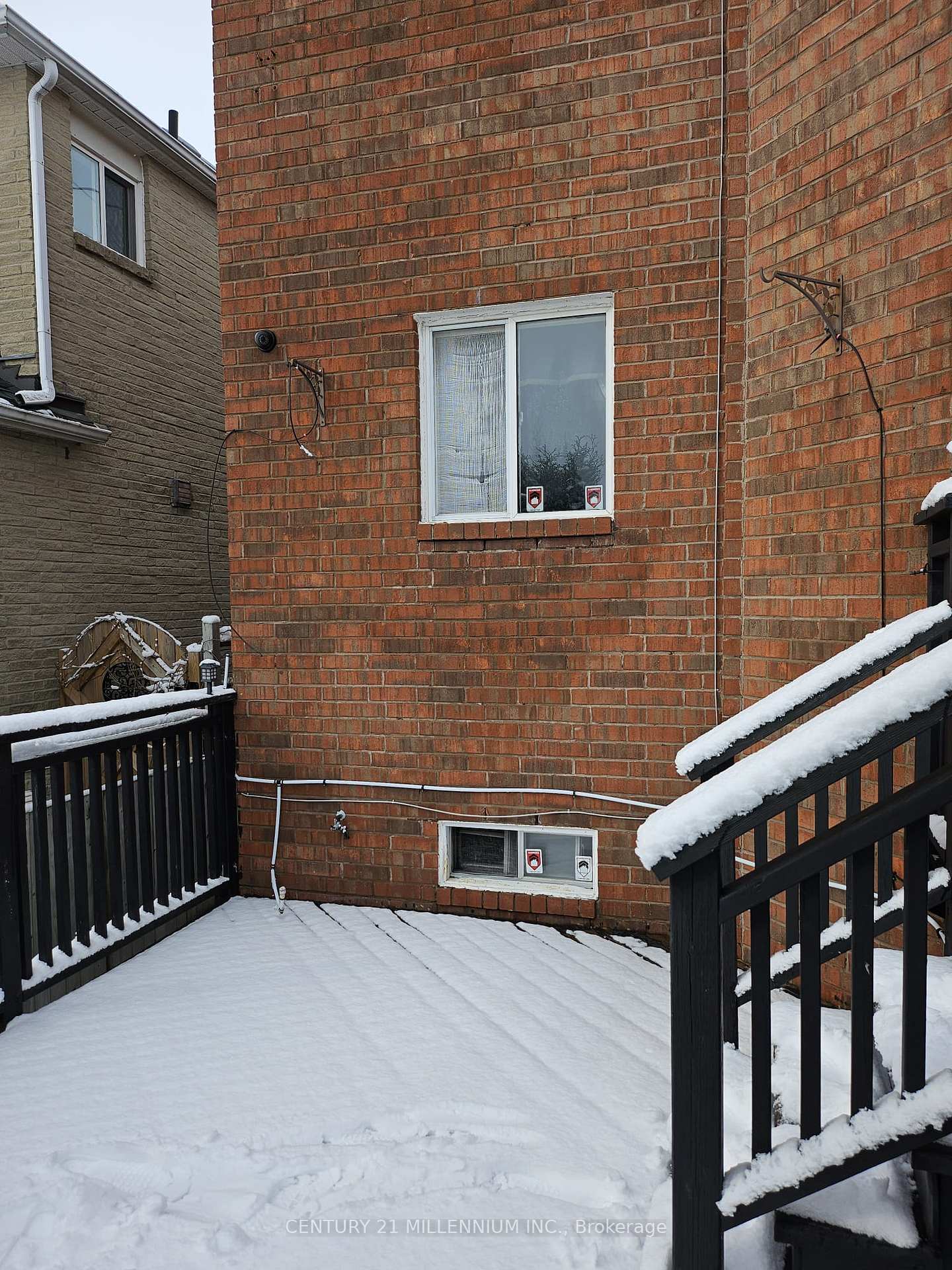 Photo 33 of 439 Jay Crescent, Orangeville — HOMEH