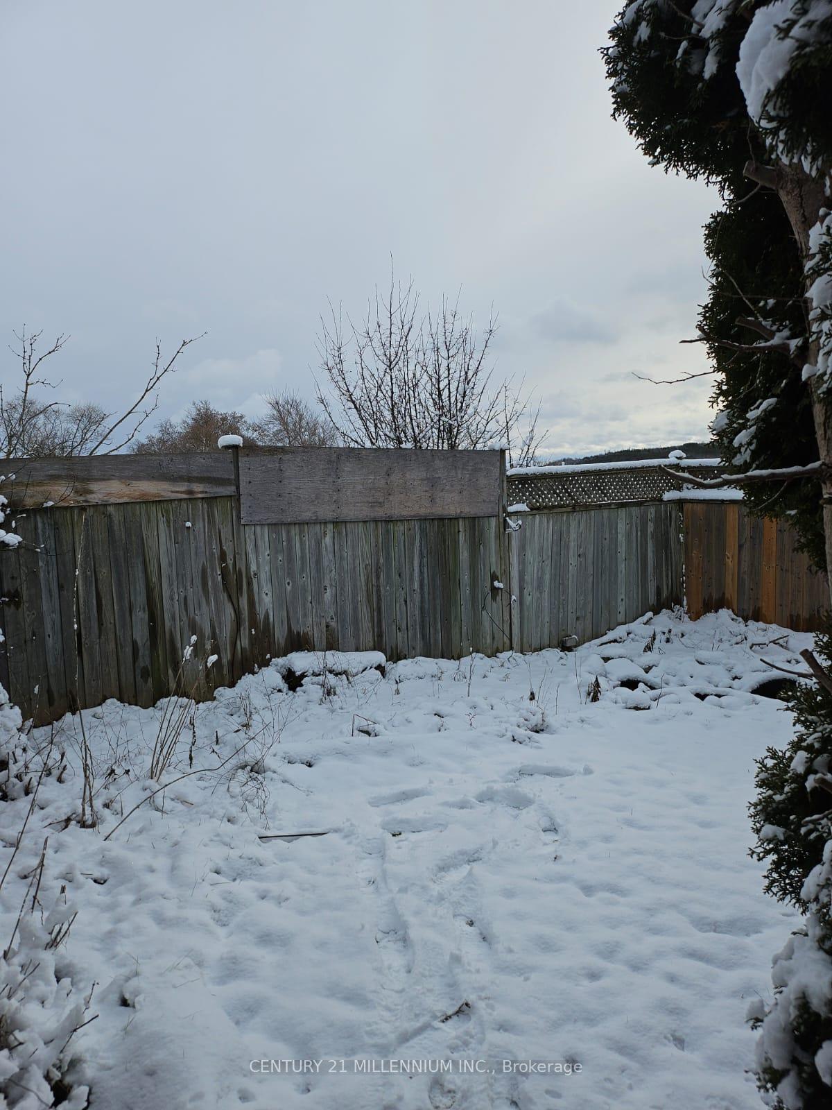 Photo 34 of 439 Jay Crescent, Orangeville — HOMEH