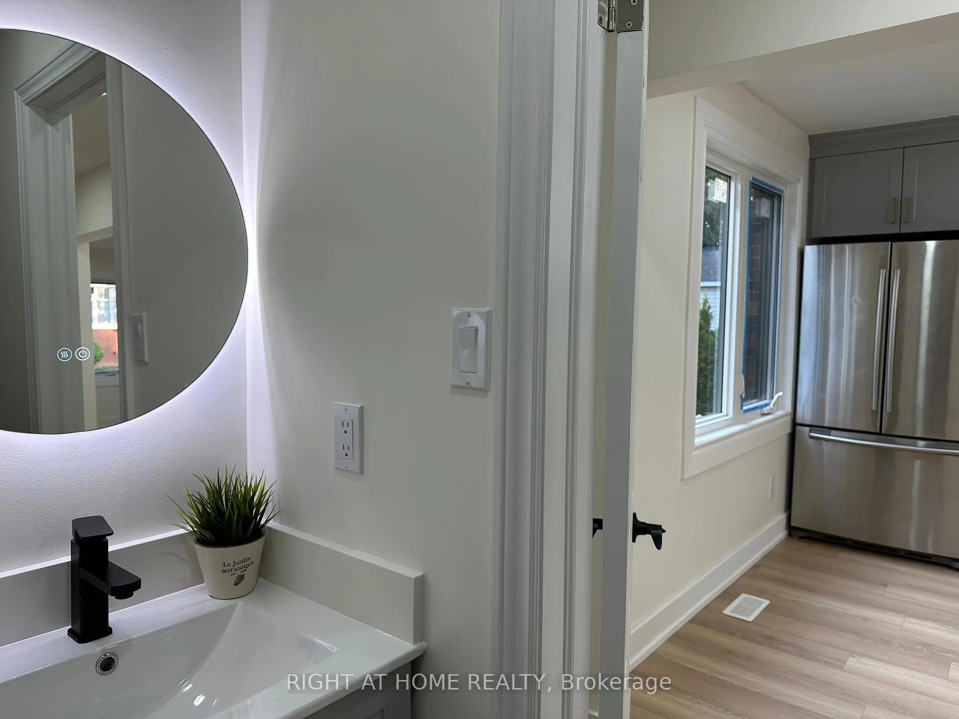 Photo 15 of 210 Dearborn Avenue, Oshawa, O'Neill — HOMEH