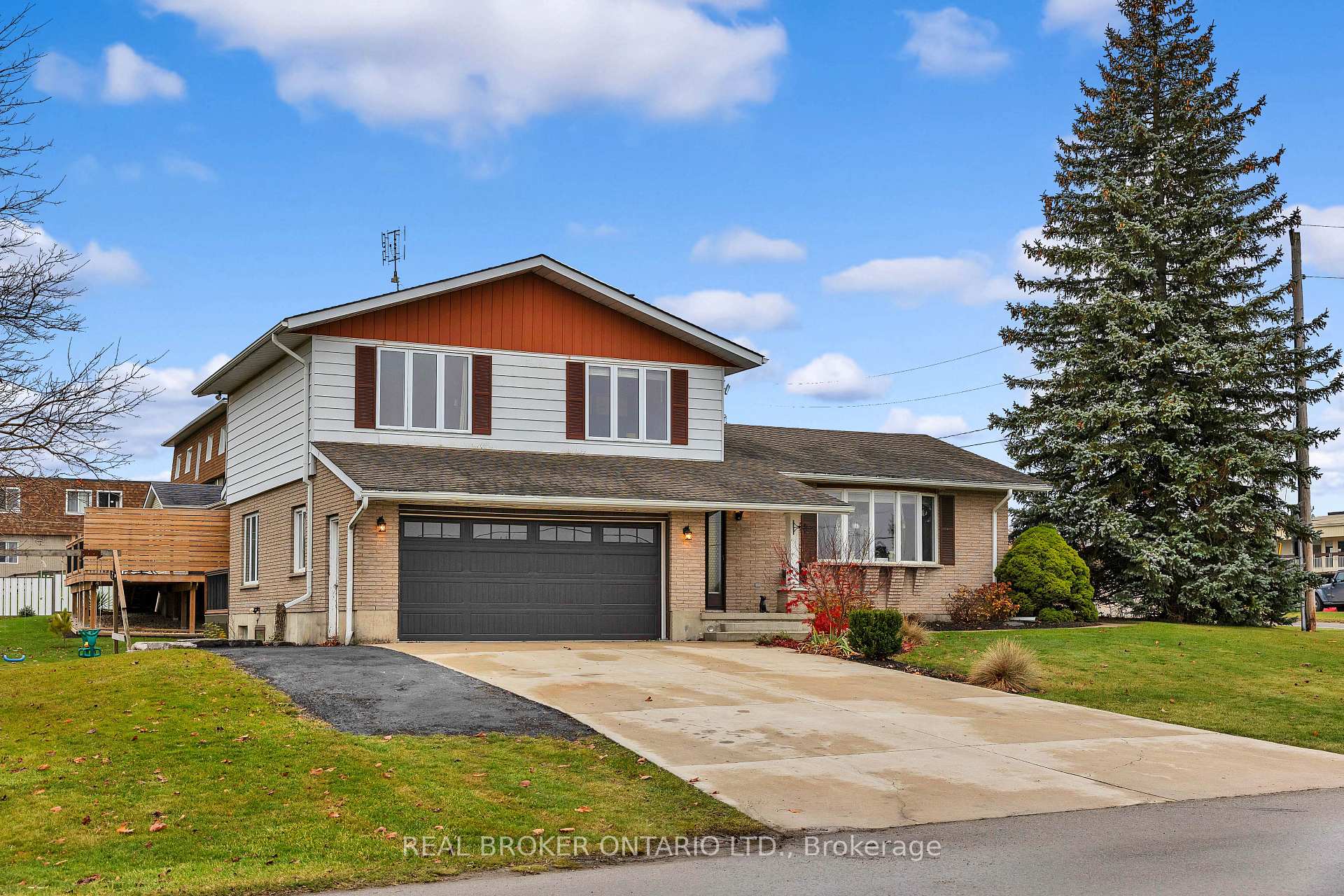 Photo 1 of 61 William Street, Perth East, Milverton — HOMEH