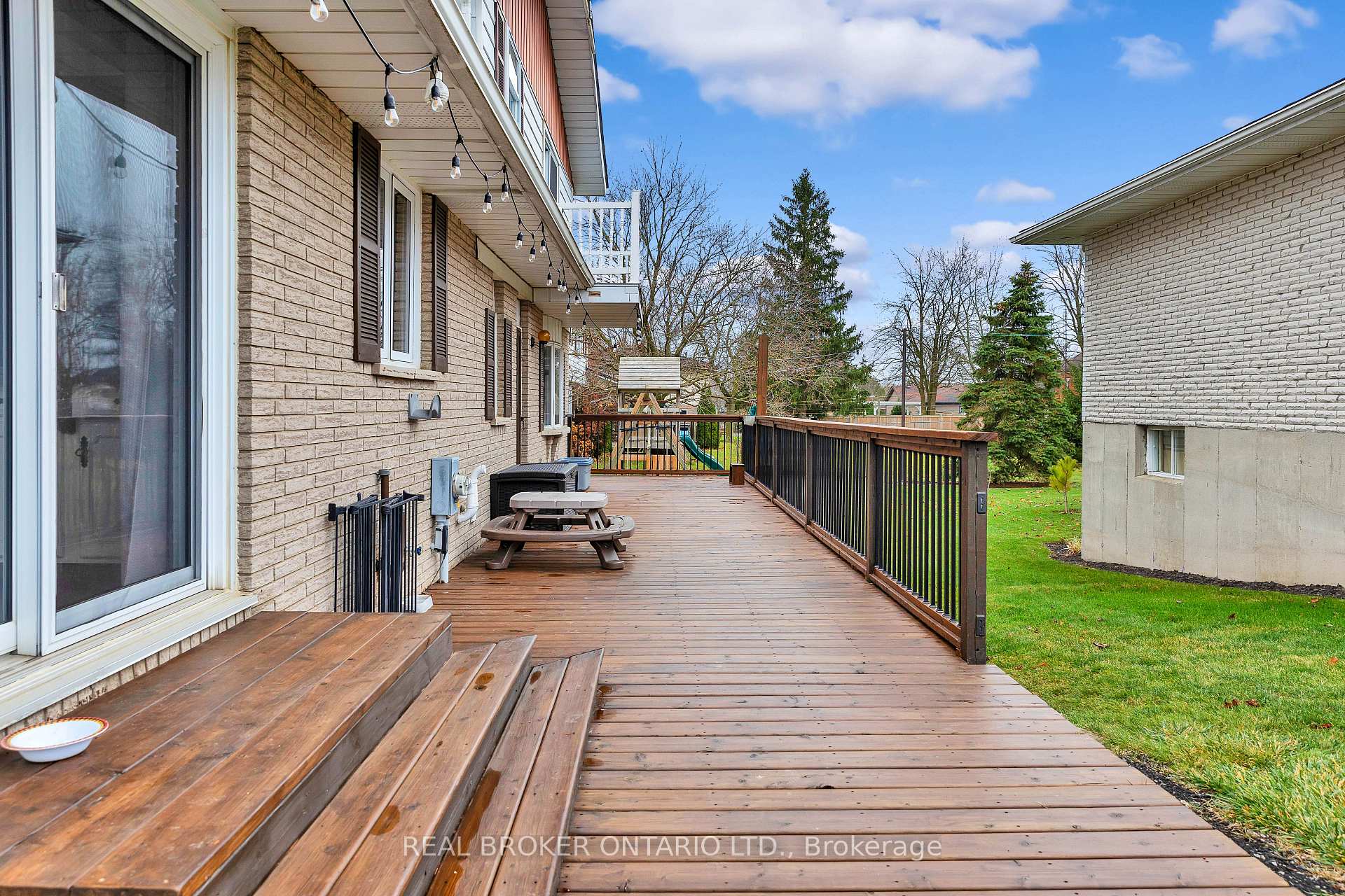 Photo 5 of 61 William Street, Perth East, Milverton — HOMEH
