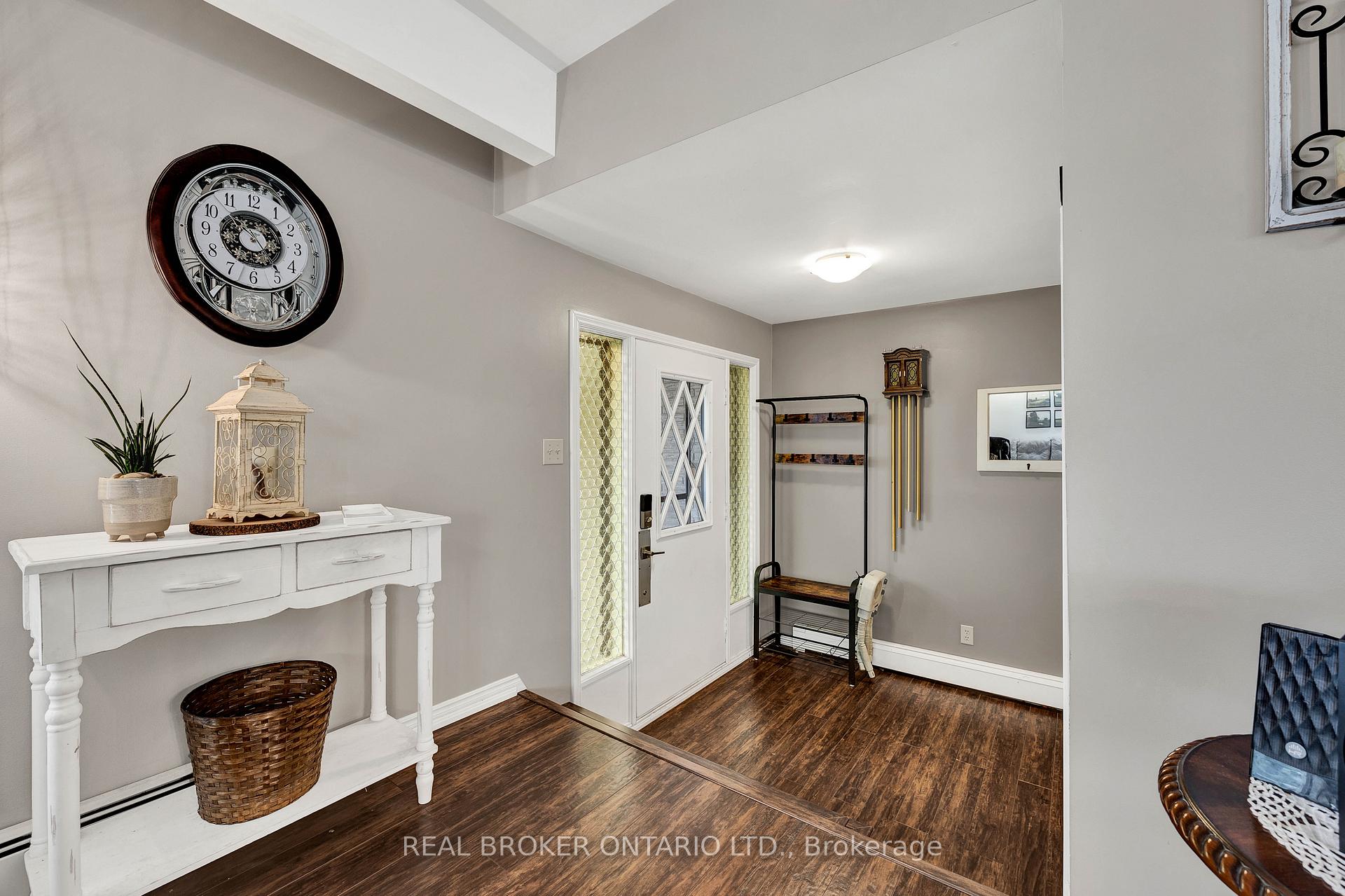 Photo 7 of 61 William Street, Perth East, Milverton — HOMEH
