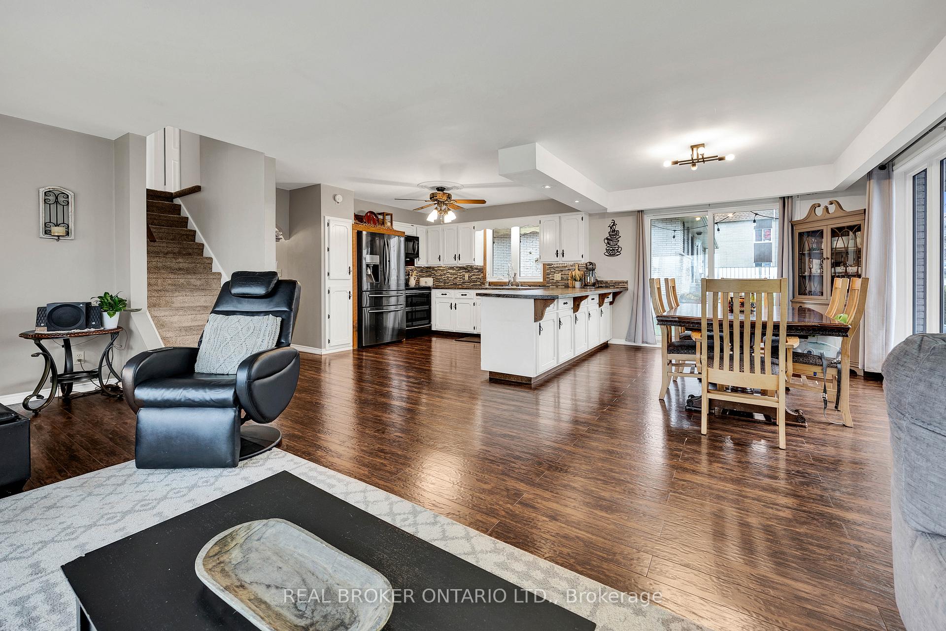 Photo 13 of 61 William Street, Perth East, Milverton — HOMEH