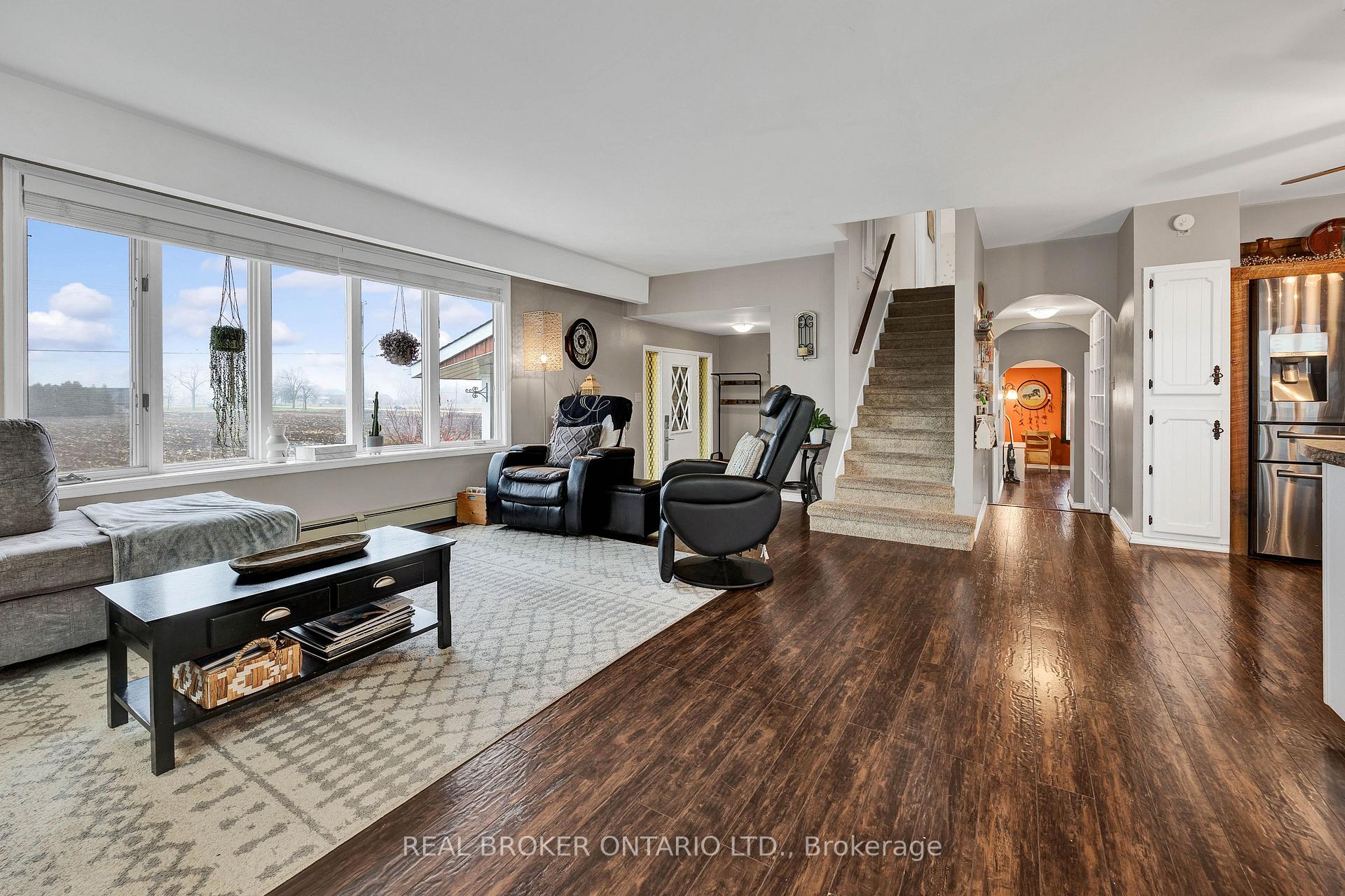 Photo 14 of 61 William Street, Perth East, Milverton — HOMEH