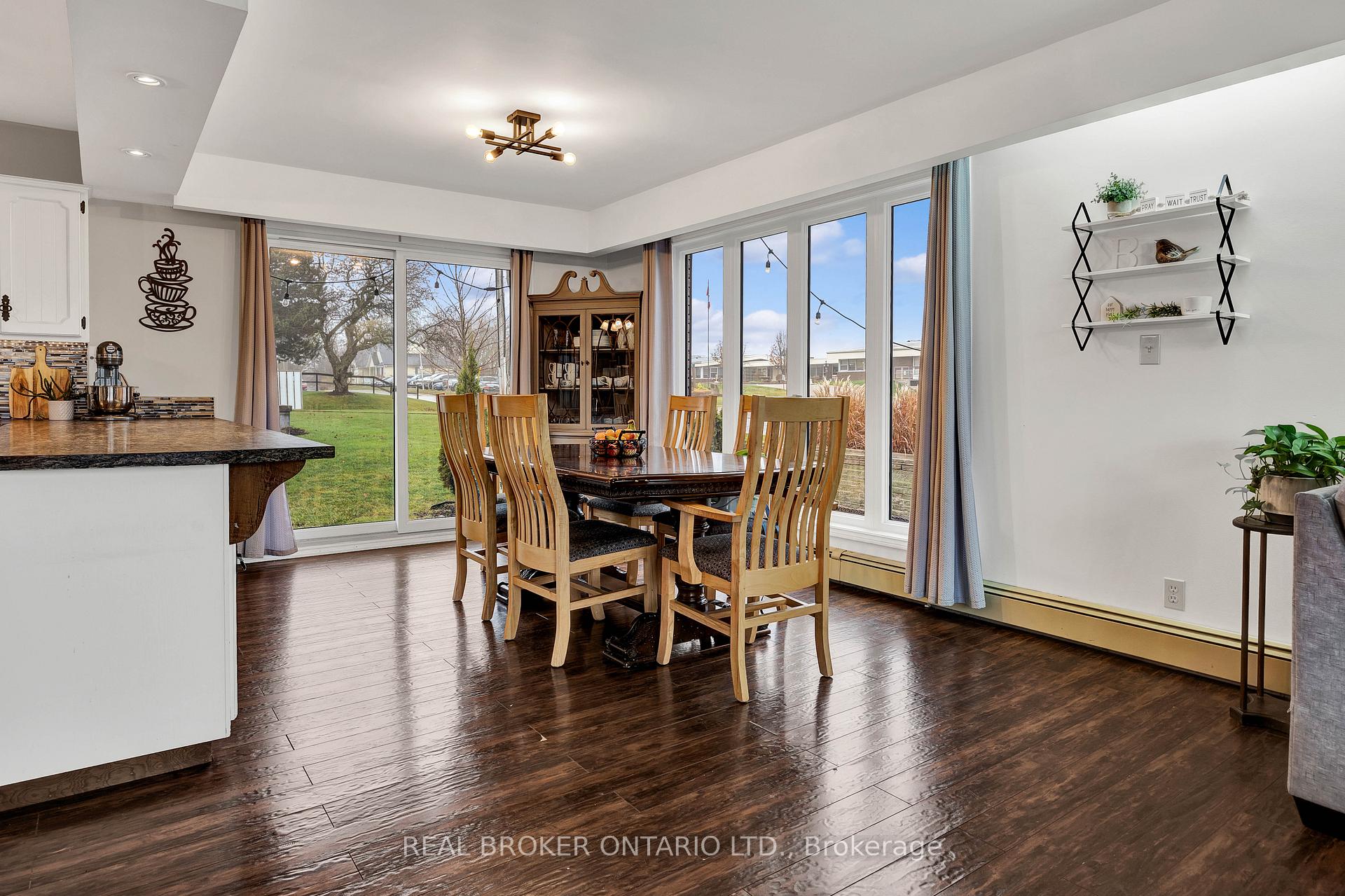 Photo 15 of 61 William Street, Perth East, Milverton — HOMEH