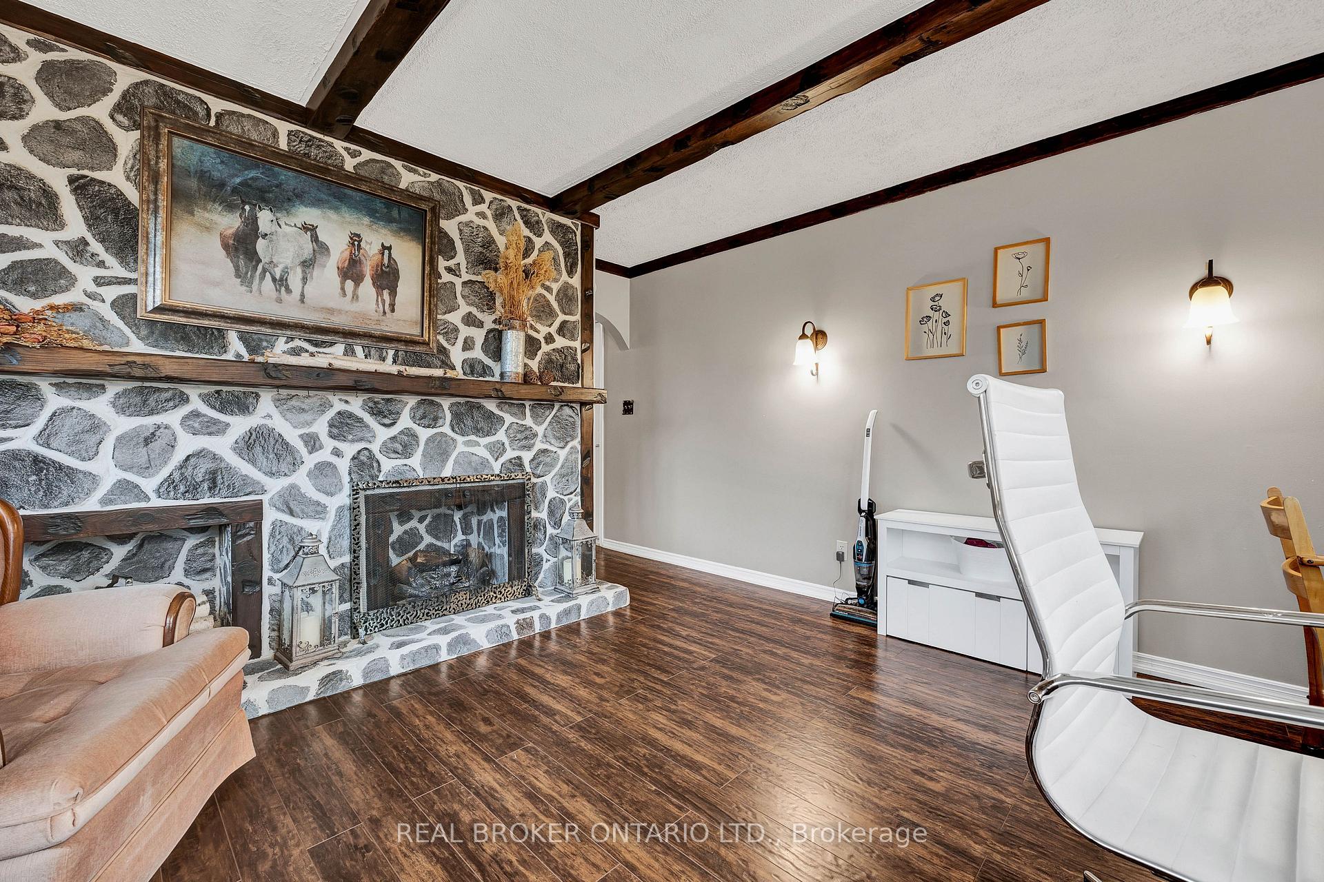 Photo 19 of 61 William Street, Perth East, Milverton — HOMEH