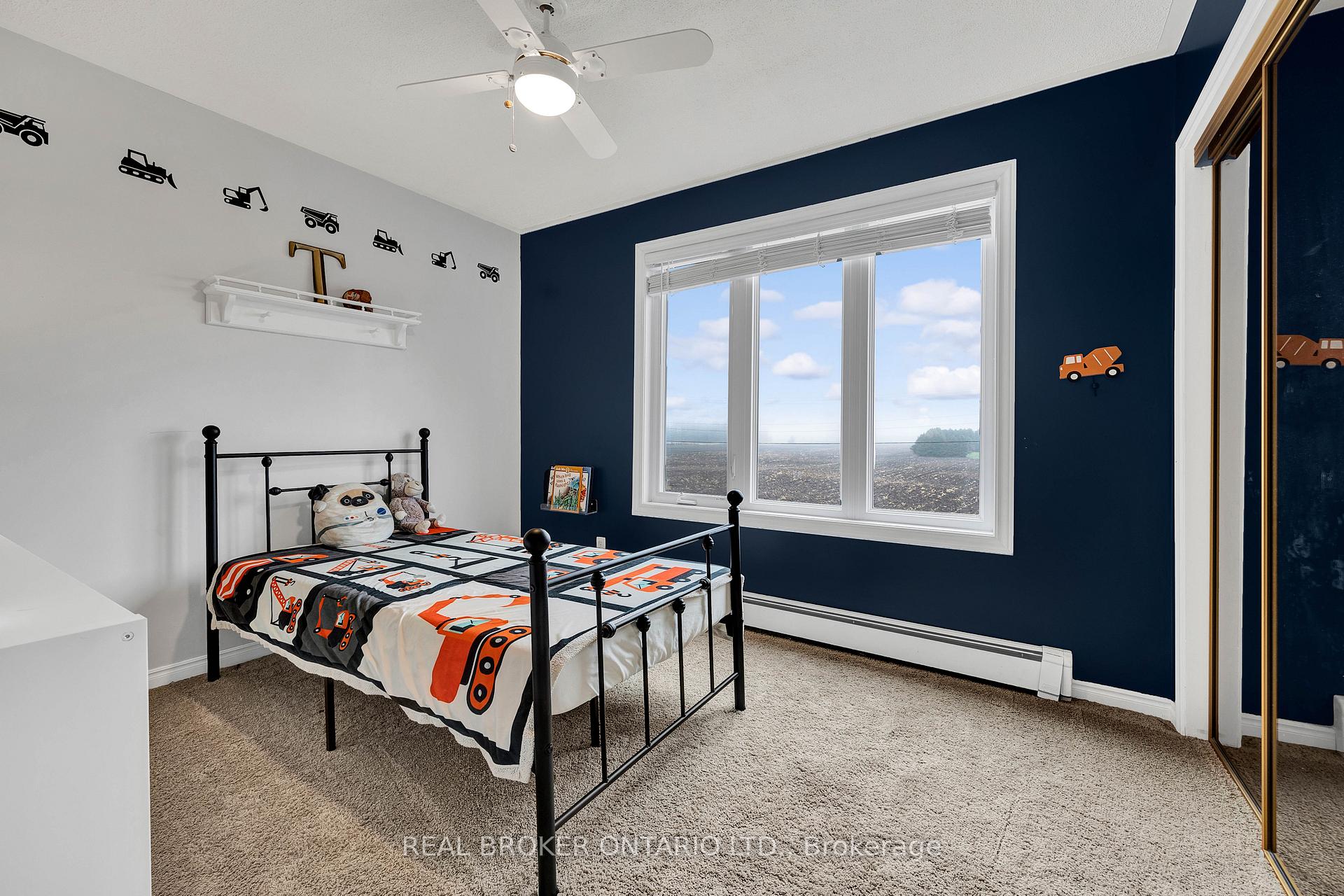 Photo 23 of 61 William Street, Perth East, Milverton — HOMEH