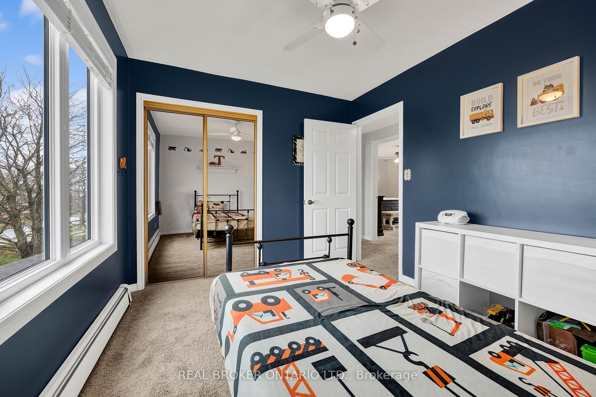 Photo 24 of 61 William Street, Perth East, Milverton — HOMEH