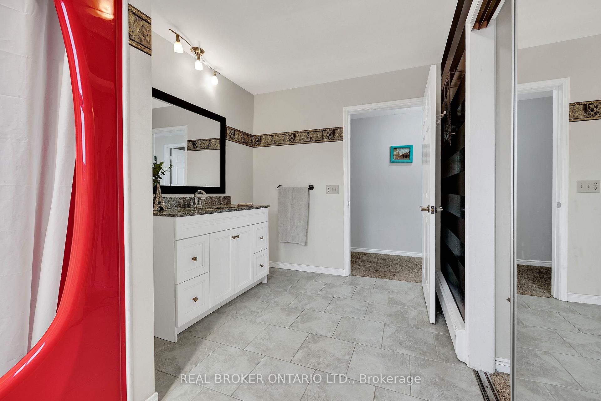 Photo 26 of 61 William Street, Perth East, Milverton — HOMEH