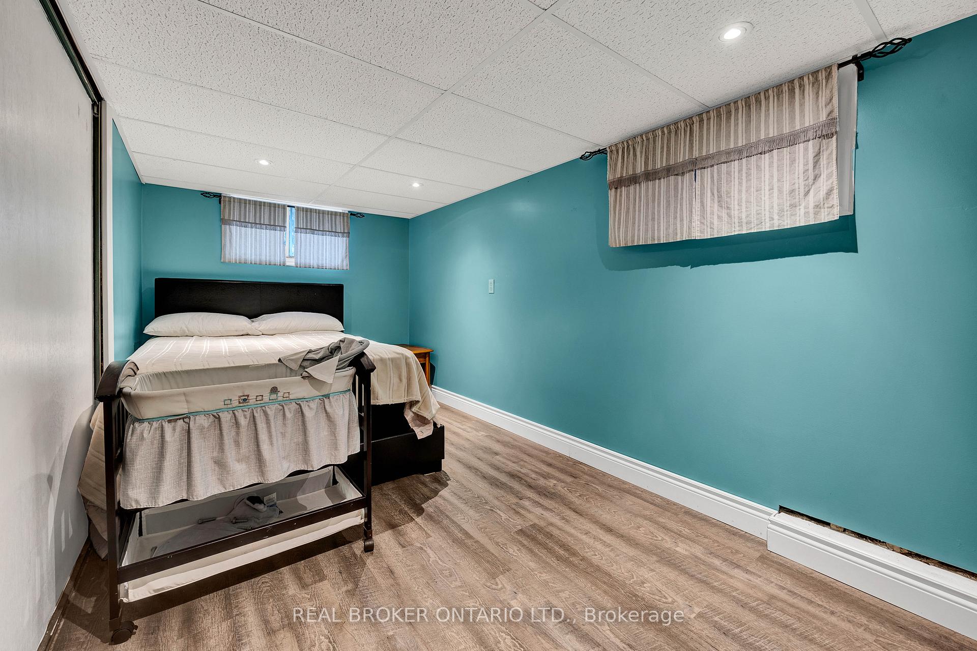 Photo 33 of 61 William Street, Perth East, Milverton — HOMEH