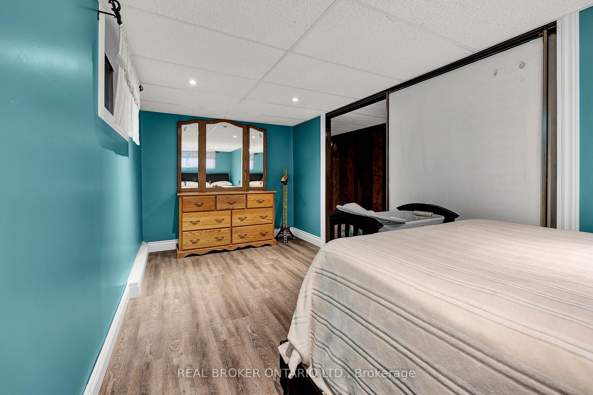 Photo 34 of 61 William Street, Perth East, Milverton — HOMEH