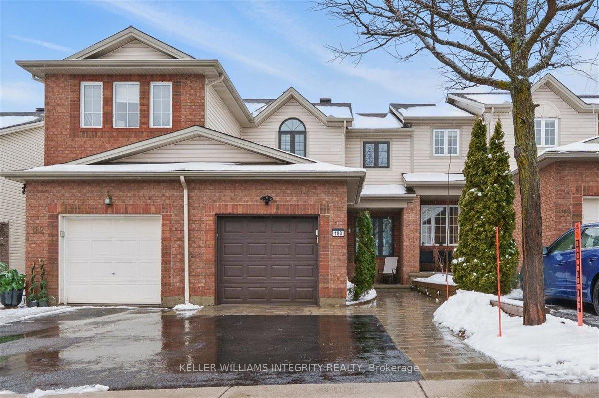Photo 1 of 180 Carwood Circle, Ottawa, Carson Meadows — HOMEH