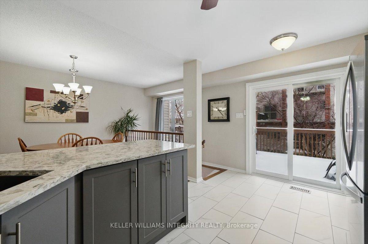 Photo 13 of 180 Carwood Circle, Ottawa, Carson Meadows — HOMEH