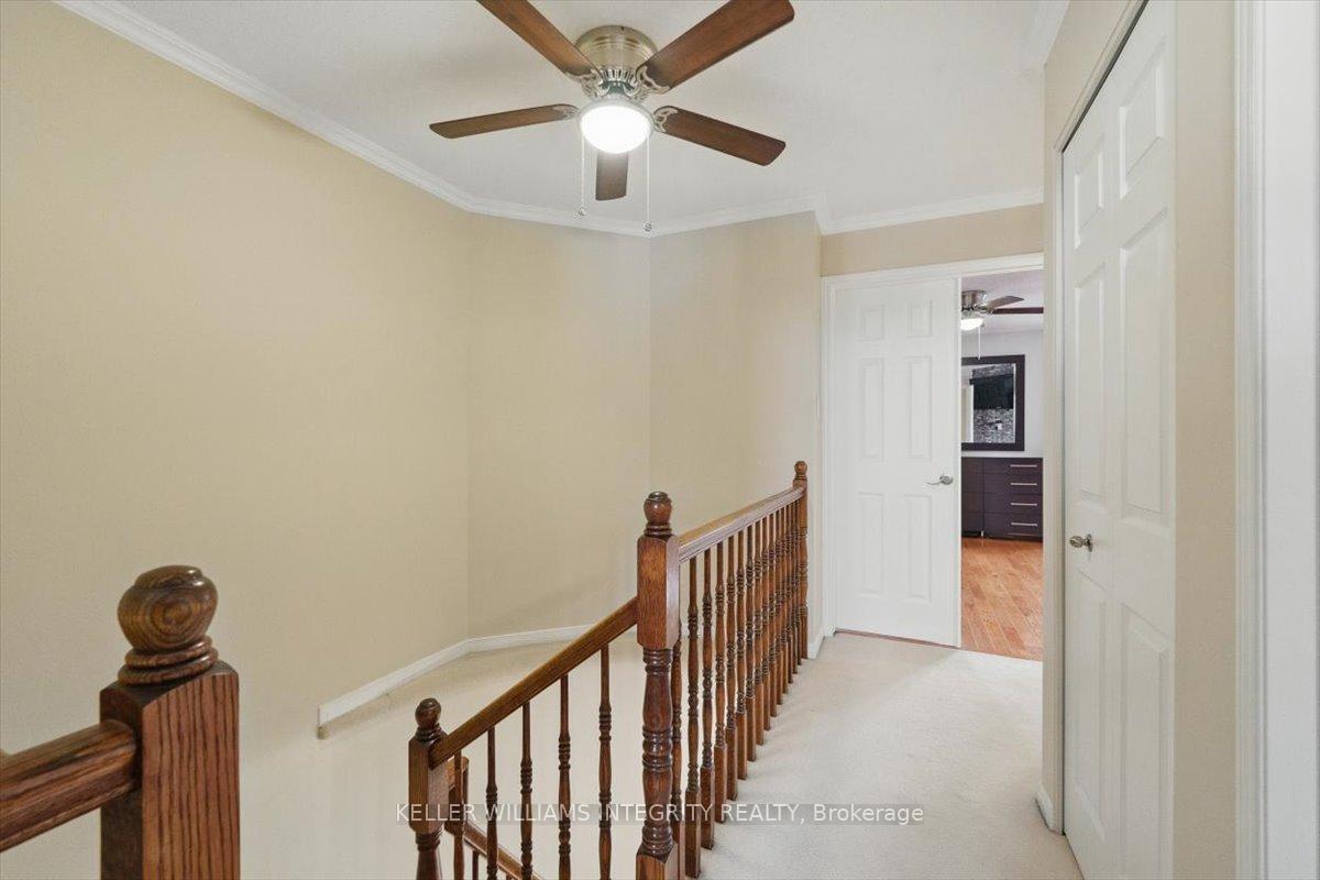 Photo 17 of 180 Carwood Circle, Ottawa, Carson Meadows — HOMEH