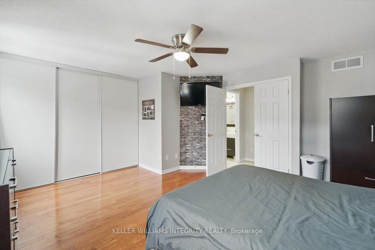 Photo 19 of 180 Carwood Circle, Ottawa, Carson Meadows — HOMEH
