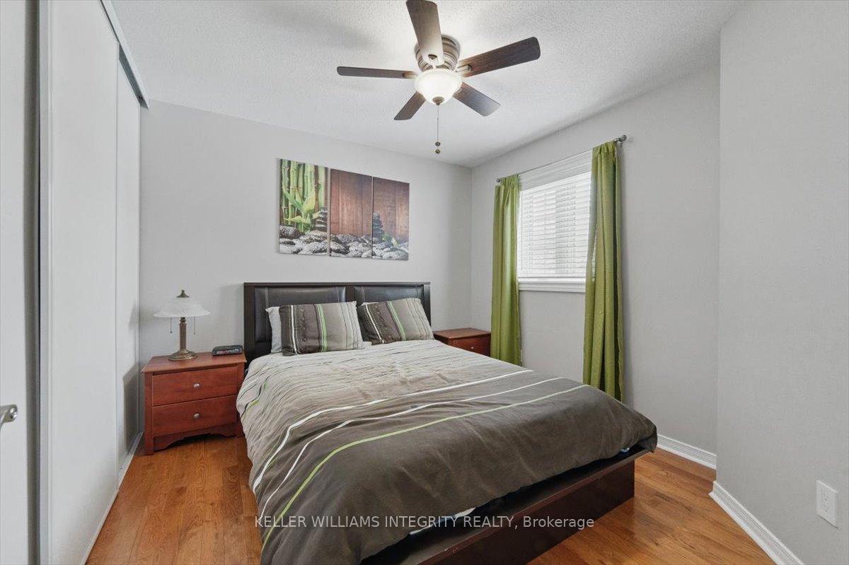 Photo 22 of 180 Carwood Circle, Ottawa, Carson Meadows — HOMEH