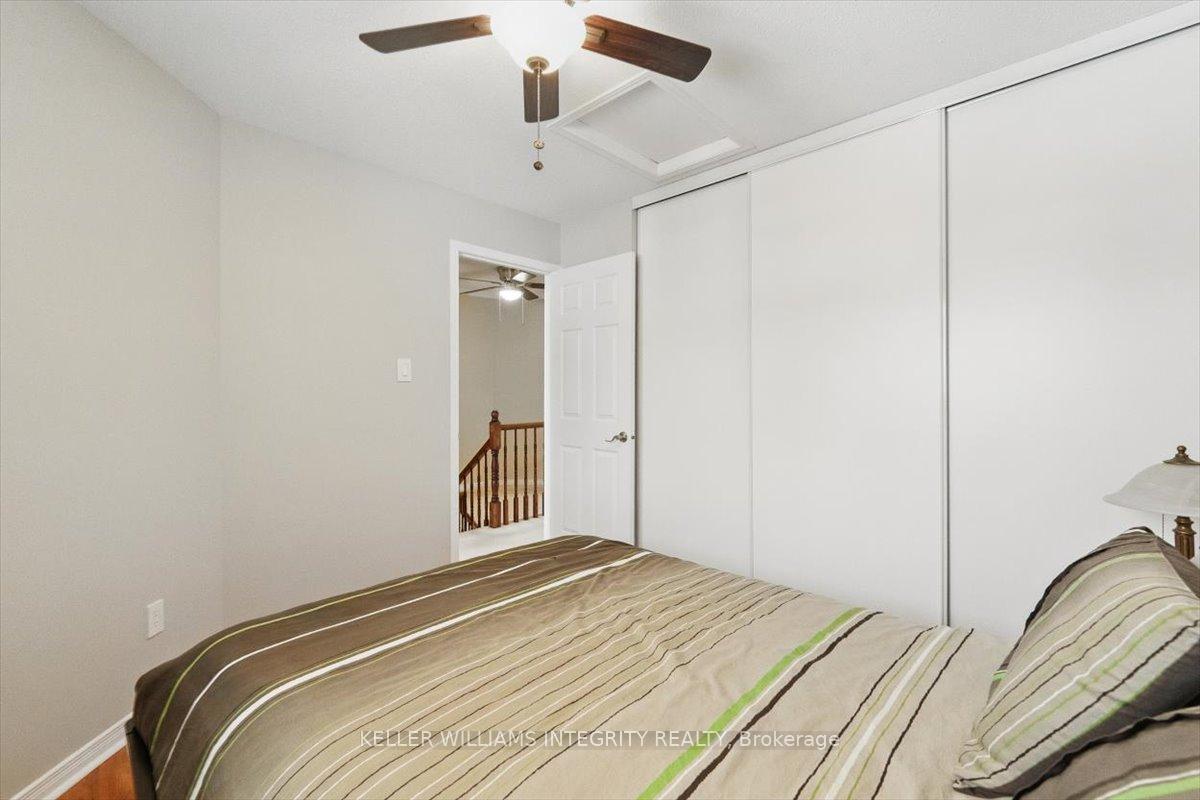 Photo 23 of 180 Carwood Circle, Ottawa, Carson Meadows — HOMEH