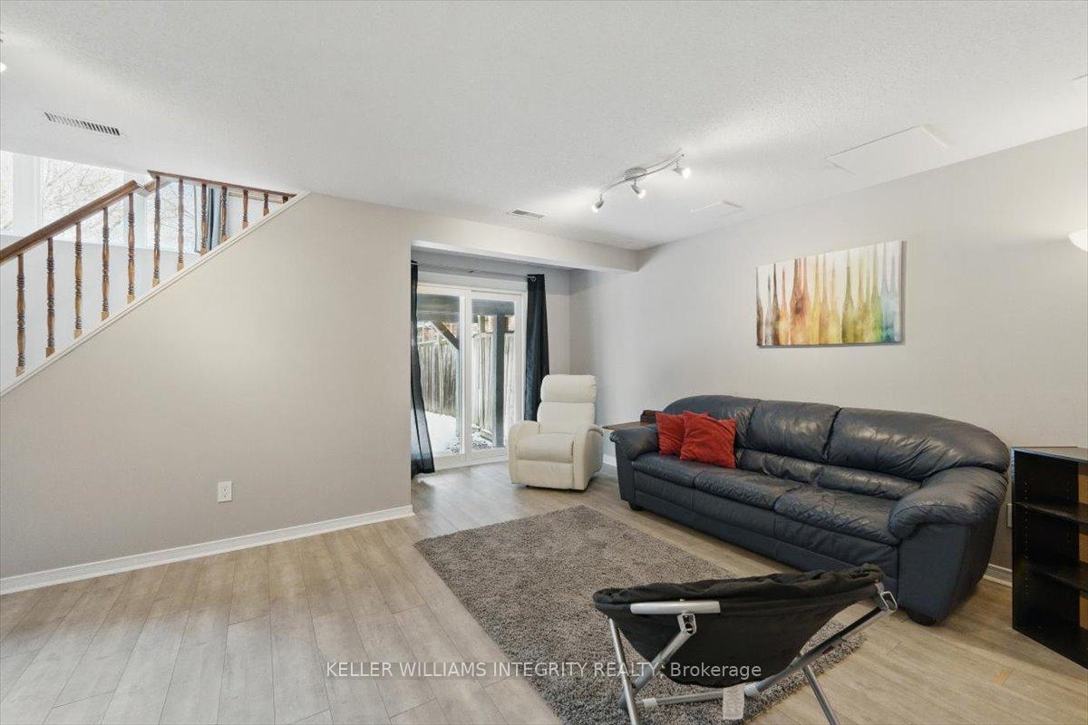 Photo 27 of 180 Carwood Circle, Ottawa, Carson Meadows — HOMEH