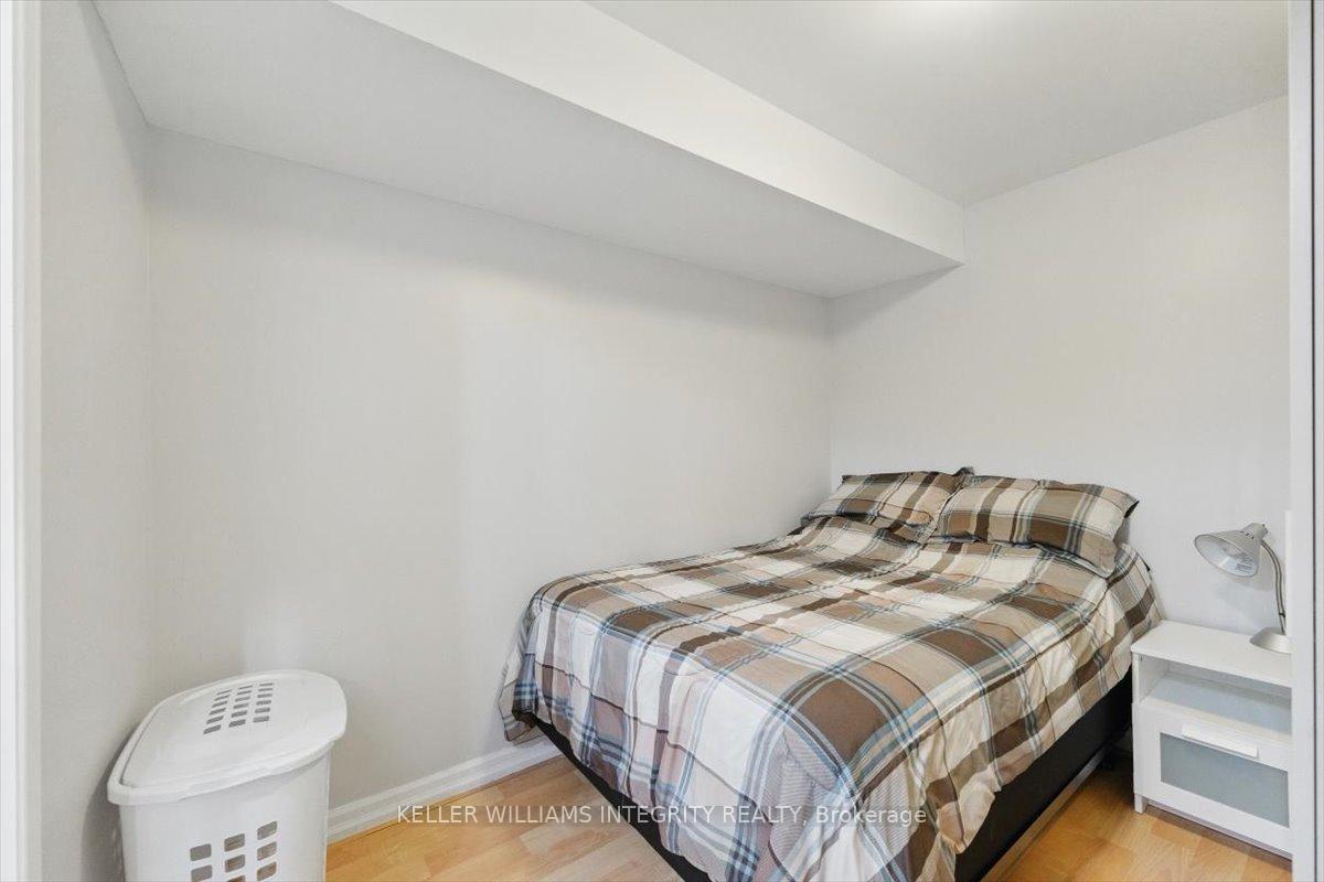 Photo 30 of 180 Carwood Circle, Ottawa, Carson Meadows — HOMEH