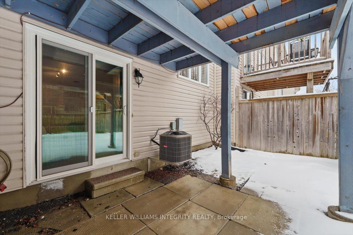 Photo 36 of 180 Carwood Circle, Ottawa, Carson Meadows — HOMEH