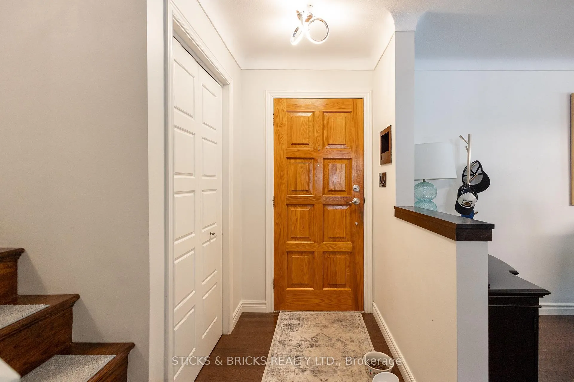 Photo 15 of 2530 Dorchester Road, Niagara Falls, Stamford — HOMEH