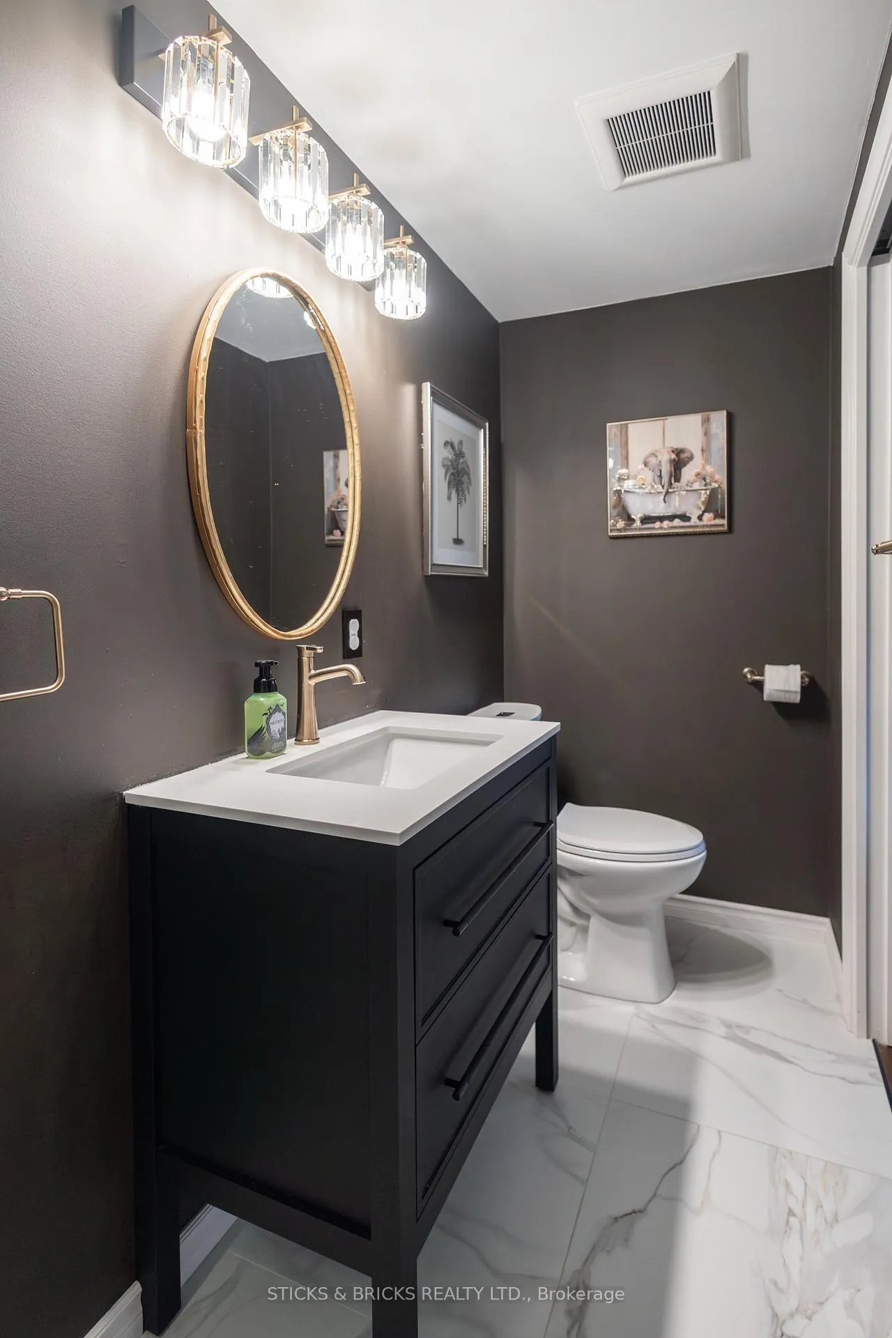 Photo 19 of 2530 Dorchester Road, Niagara Falls, Stamford — HOMEH