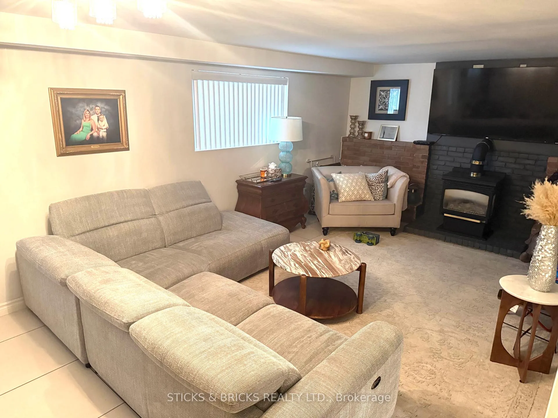 Photo 27 of 2530 Dorchester Road, Niagara Falls, Stamford — HOMEH