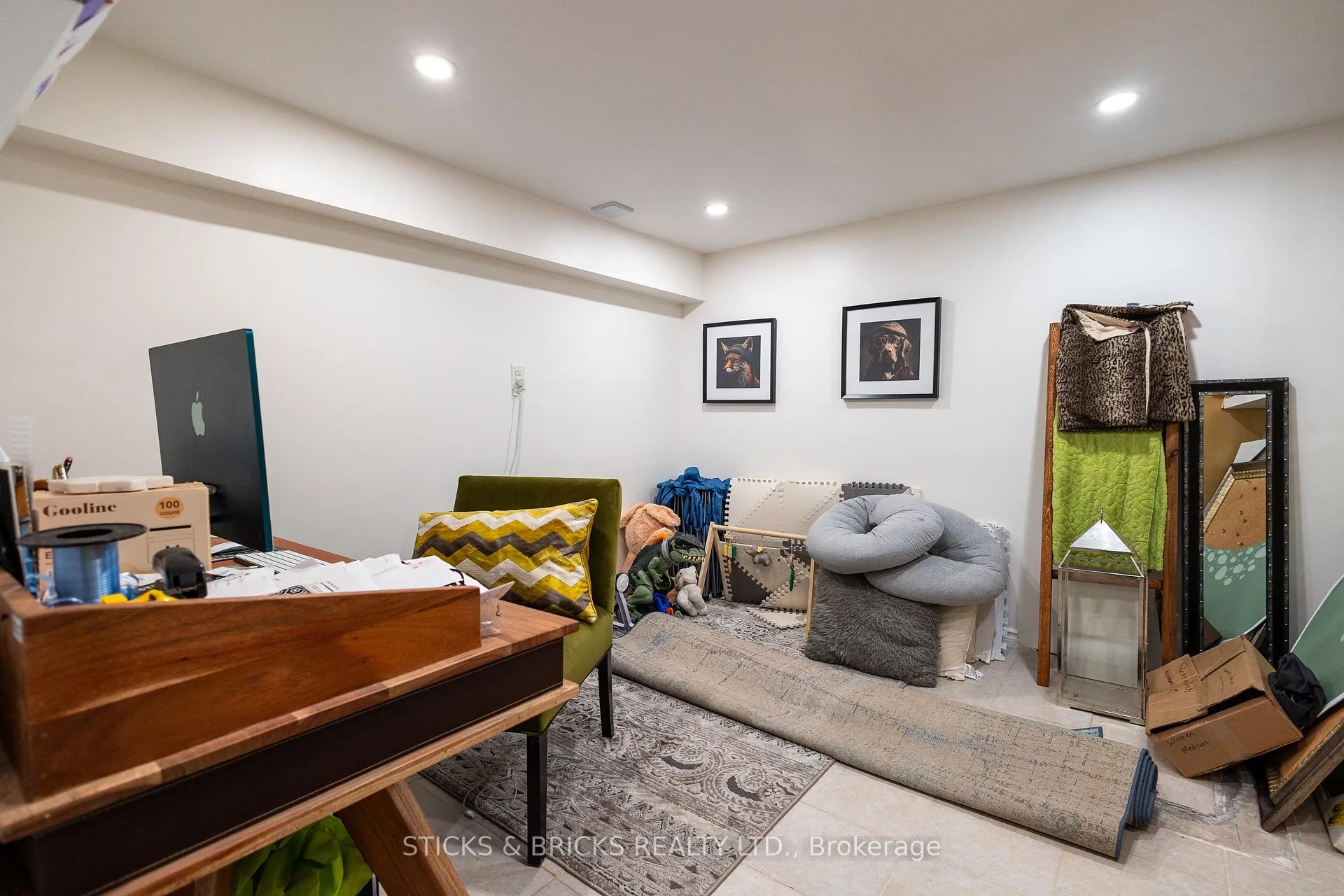 Photo 33 of 2530 Dorchester Road, Niagara Falls, Stamford — HOMEH