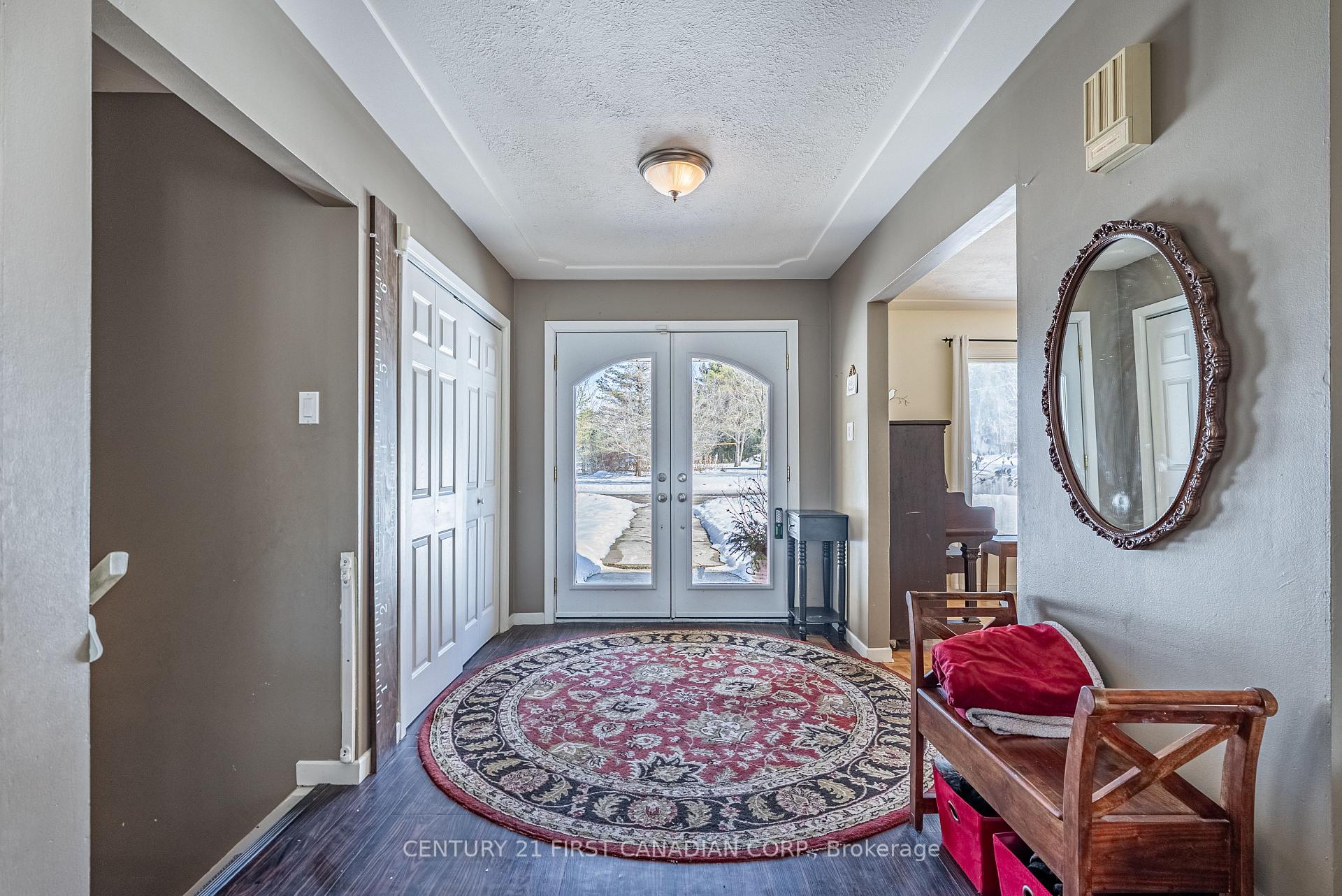 Photo 7 of 4353 Queens Avenue, North Middlesex, Rural North Middlesex — HOMEH
