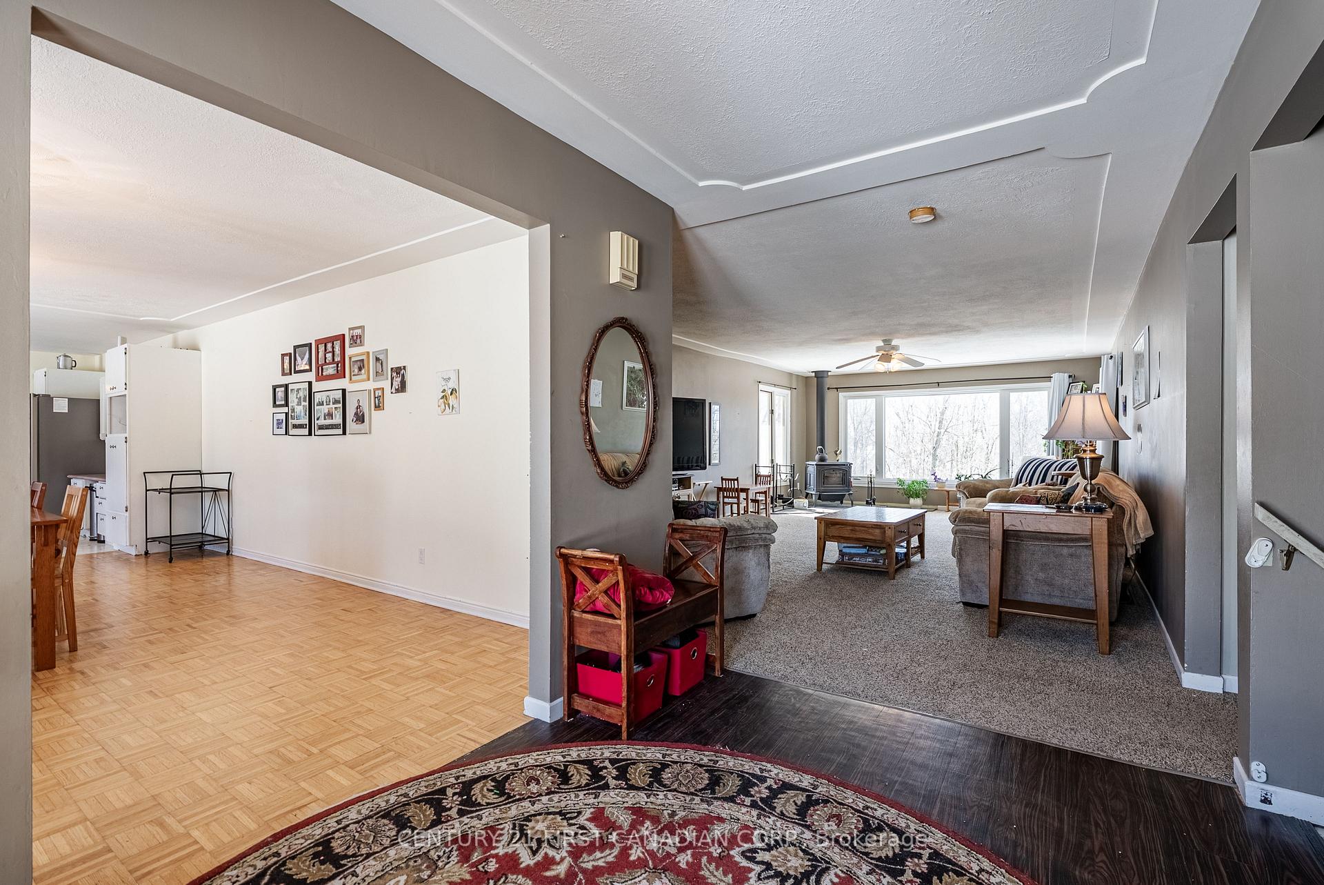 Photo 8 of 4353 Queens Avenue, North Middlesex, Rural North Middlesex — HOMEH