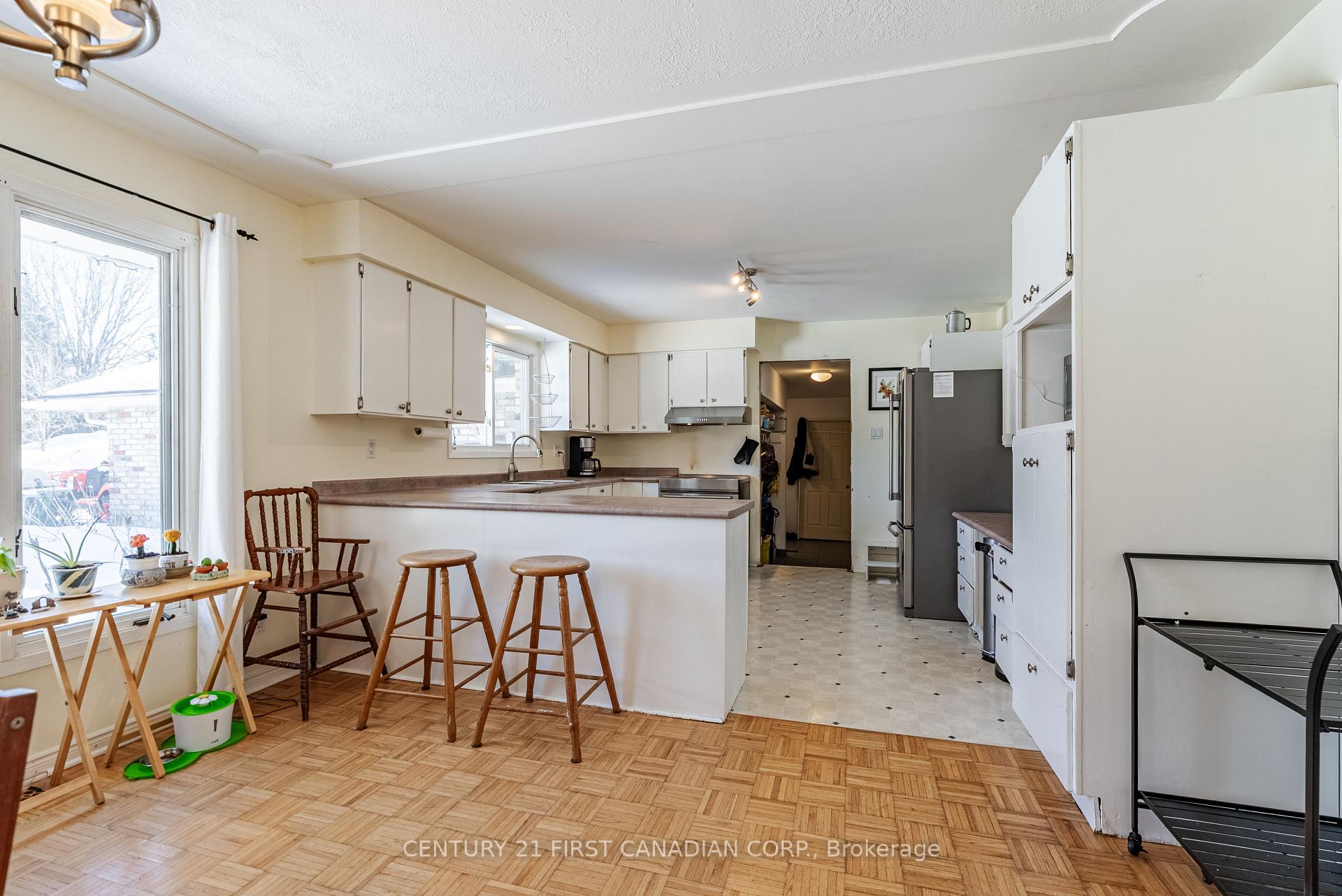Photo 11 of 4353 Queens Avenue, North Middlesex, Rural North Middlesex — HOMEH