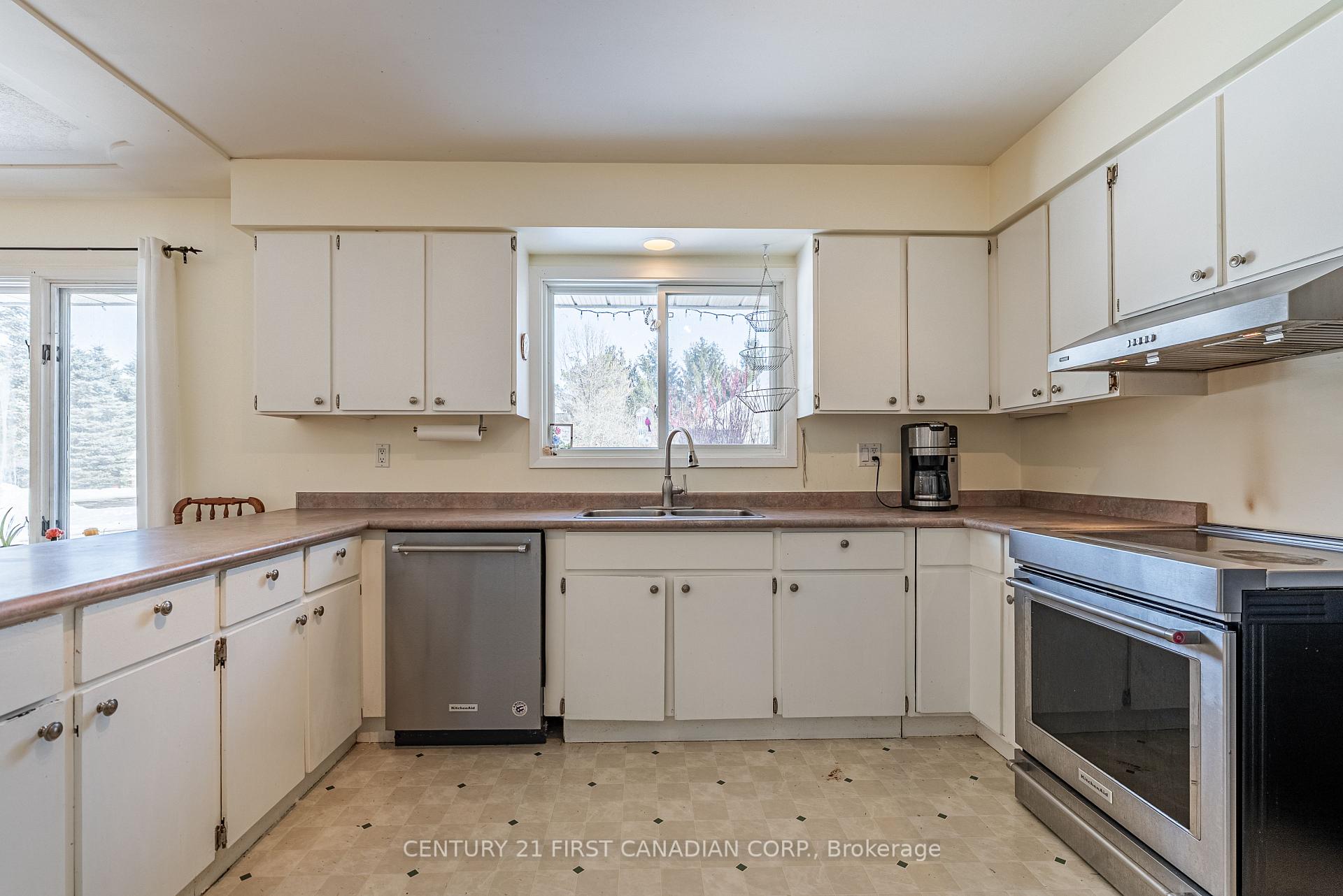 Photo 12 of 4353 Queens Avenue, North Middlesex, Rural North Middlesex — HOMEH