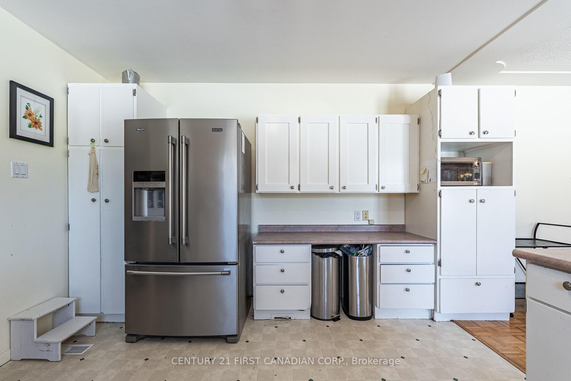 Photo 13 of 4353 Queens Avenue, North Middlesex, Rural North Middlesex — HOMEH