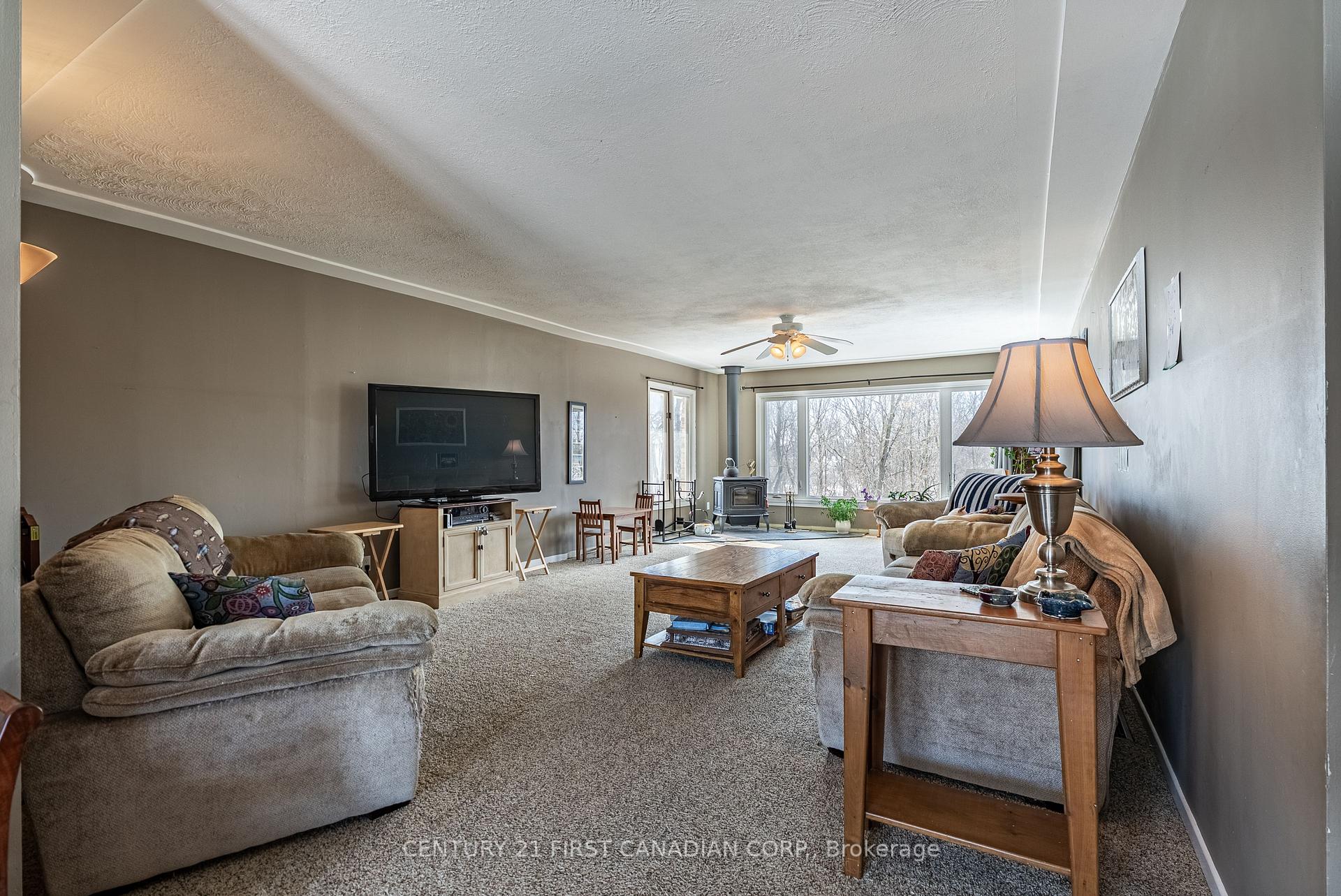 Photo 14 of 4353 Queens Avenue, North Middlesex, Rural North Middlesex — HOMEH