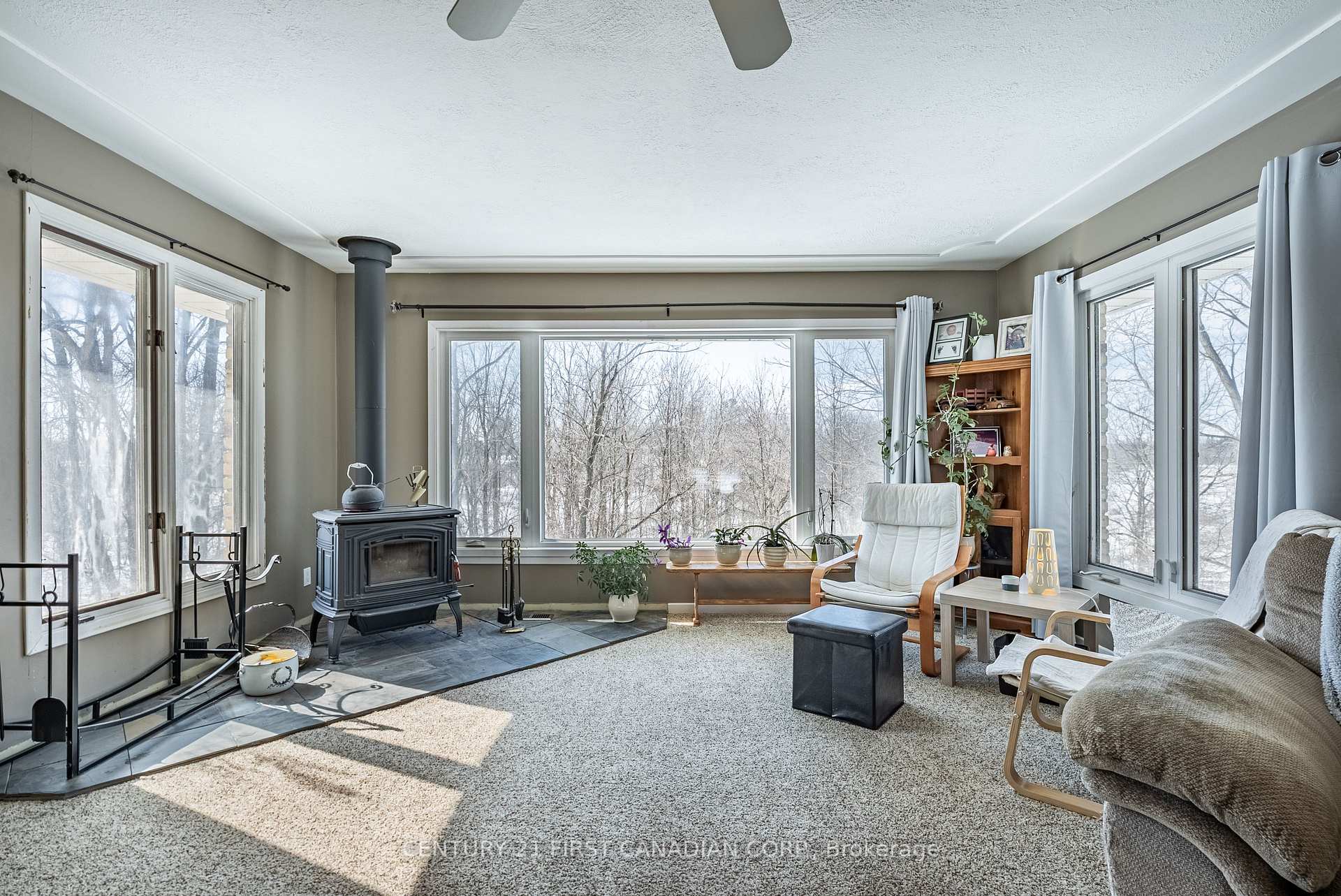 Photo 15 of 4353 Queens Avenue, North Middlesex, Rural North Middlesex — HOMEH