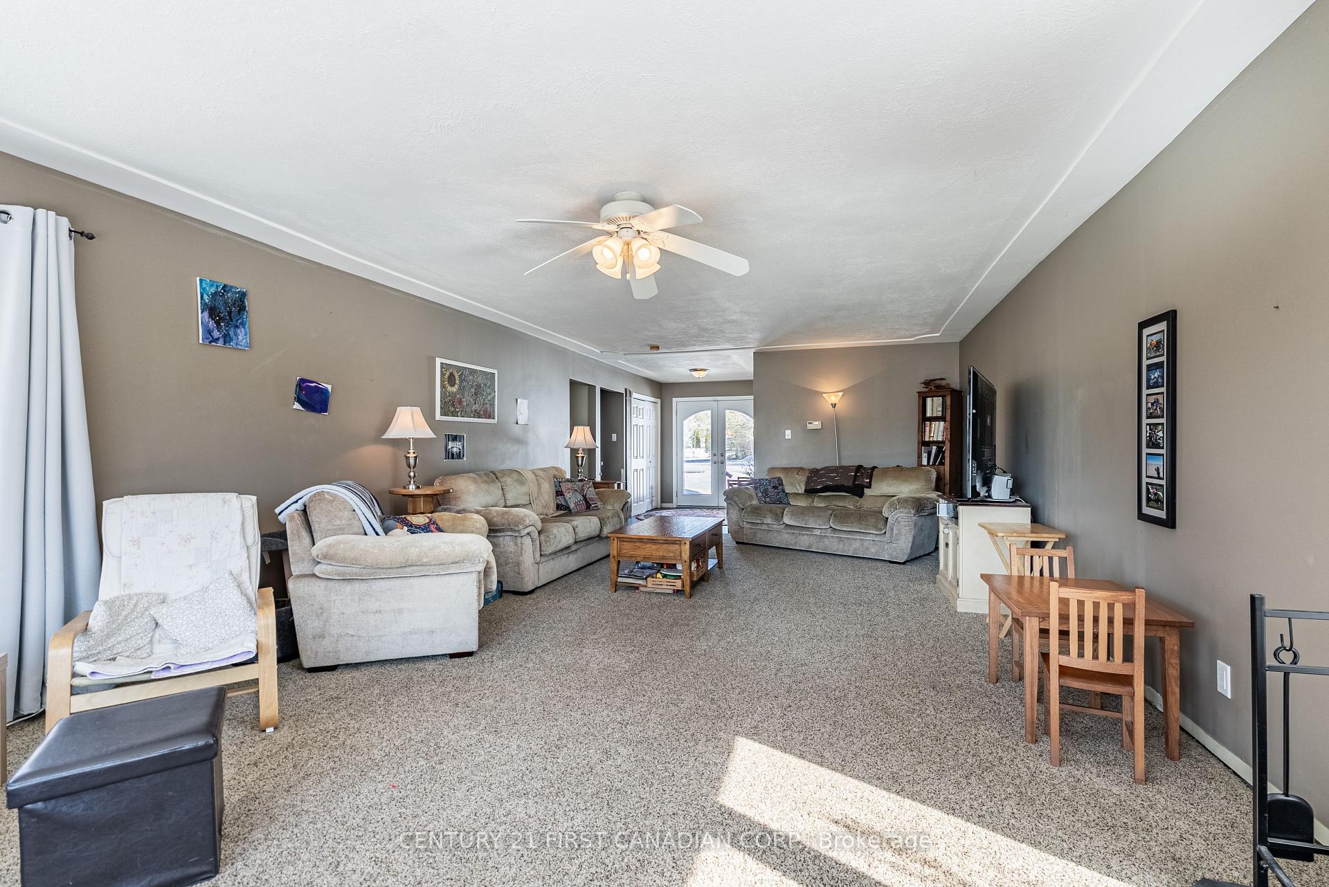 Photo 16 of 4353 Queens Avenue, North Middlesex, Rural North Middlesex — HOMEH
