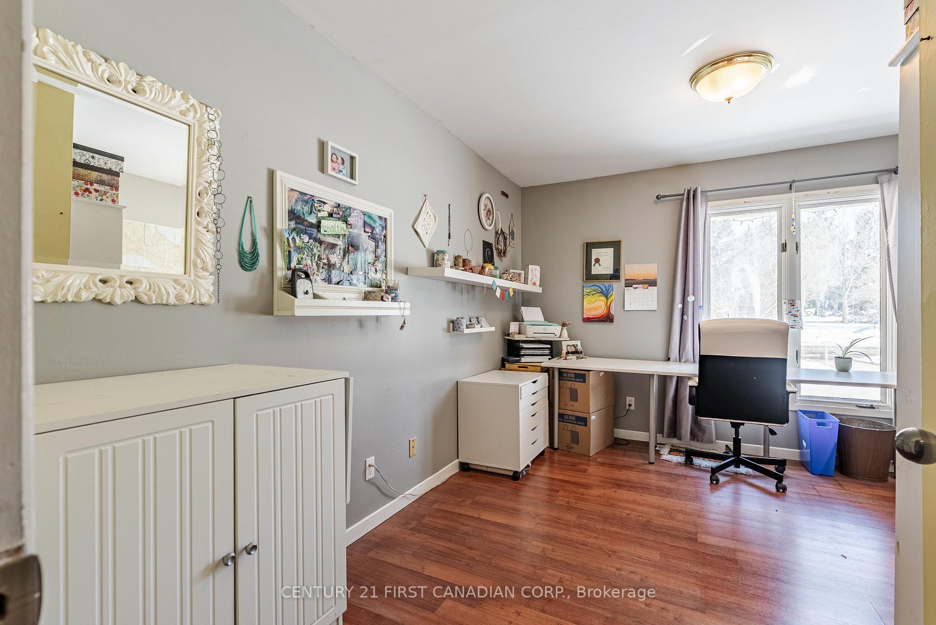 Photo 17 of 4353 Queens Avenue, North Middlesex, Rural North Middlesex — HOMEH