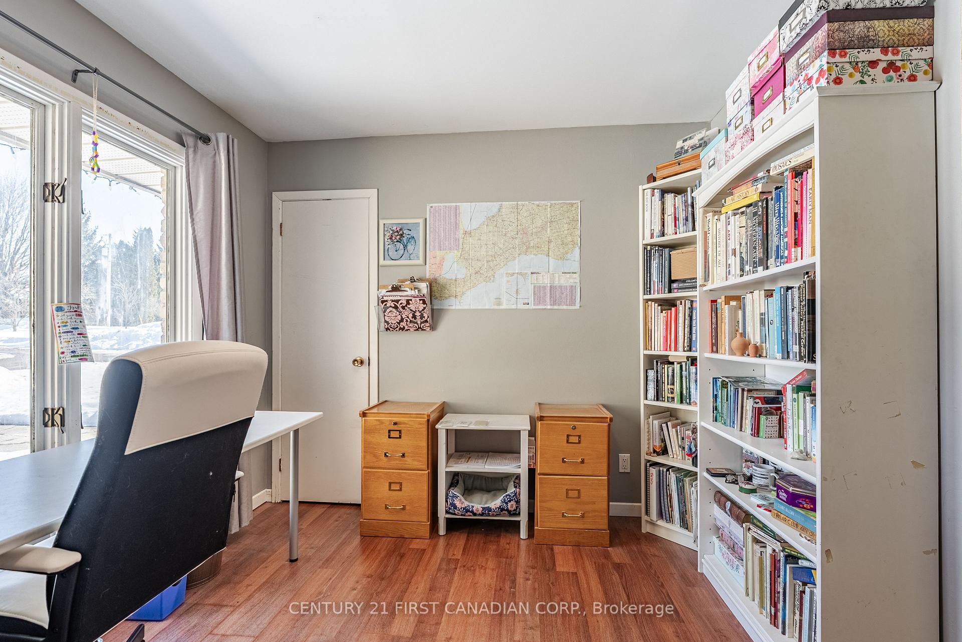 Photo 18 of 4353 Queens Avenue, North Middlesex, Rural North Middlesex — HOMEH