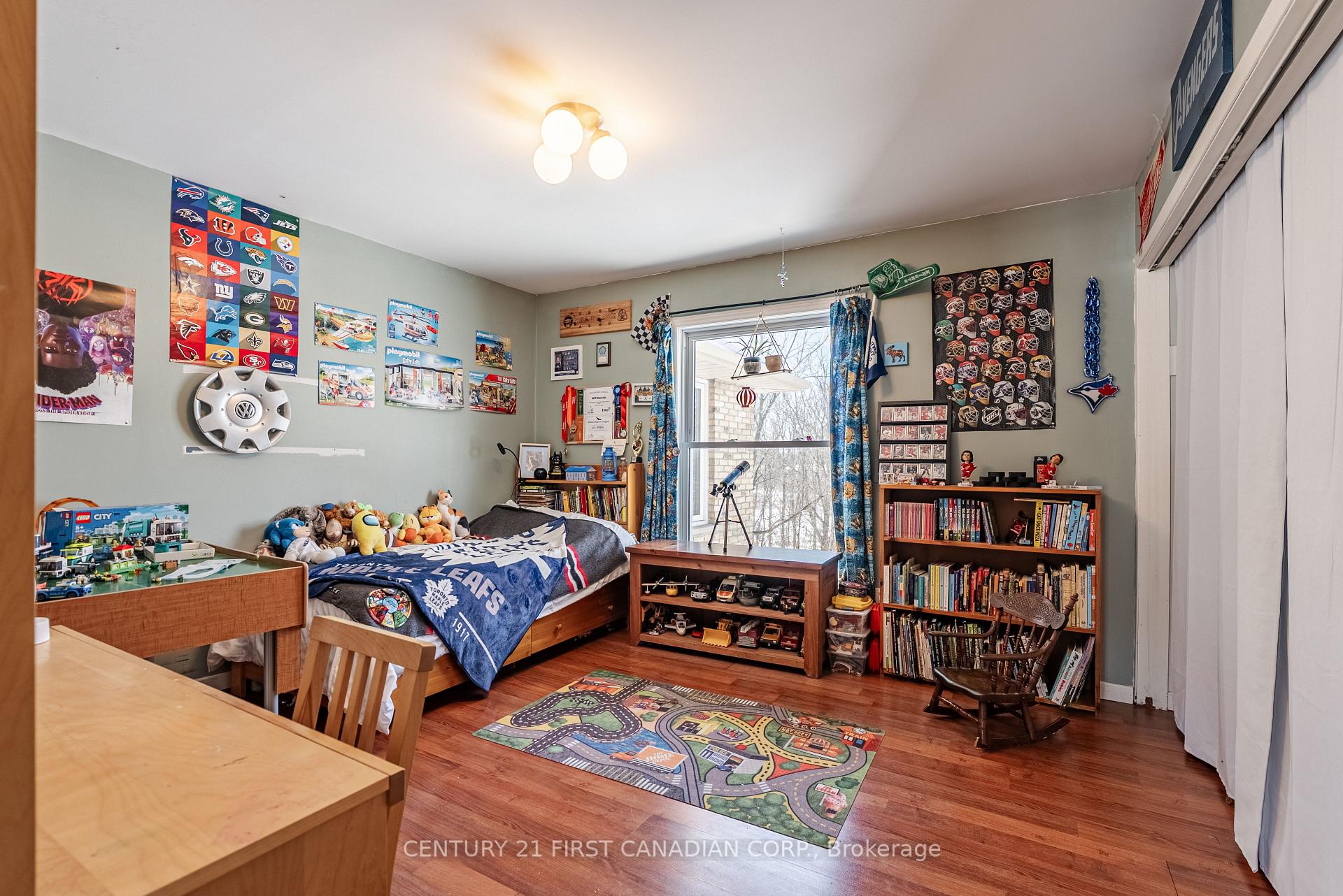 Photo 19 of 4353 Queens Avenue, North Middlesex, Rural North Middlesex — HOMEH