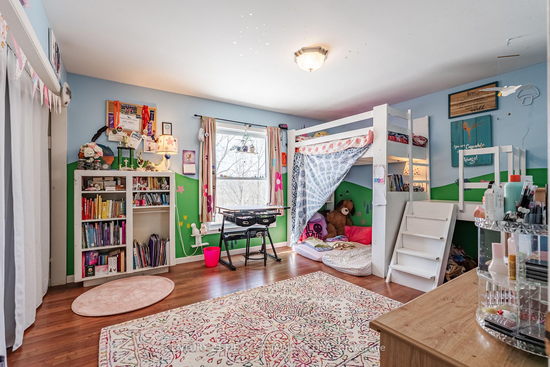 Photo 20 of 4353 Queens Avenue, North Middlesex, Rural North Middlesex — HOMEH