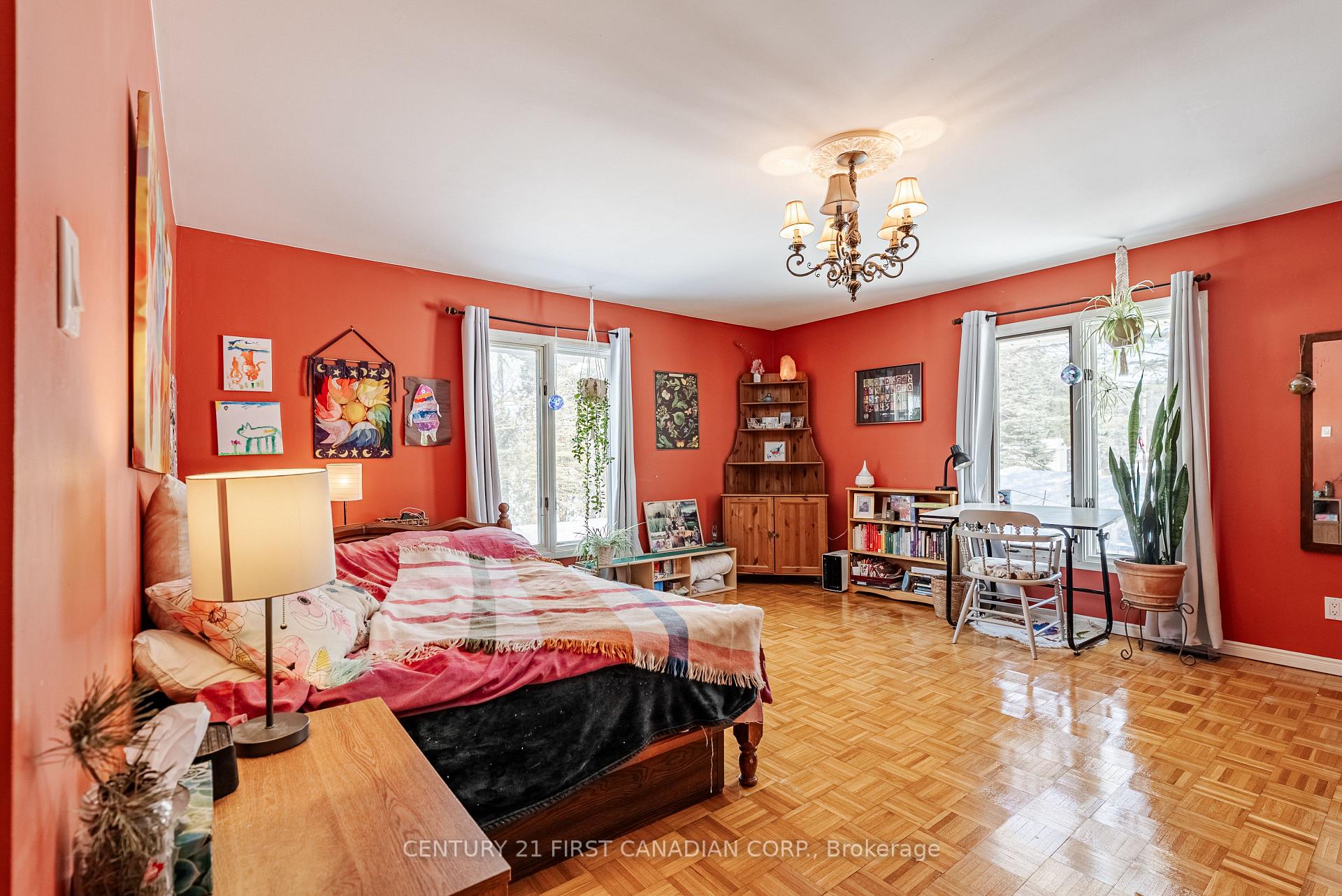 Photo 22 of 4353 Queens Avenue, North Middlesex, Rural North Middlesex — HOMEH
