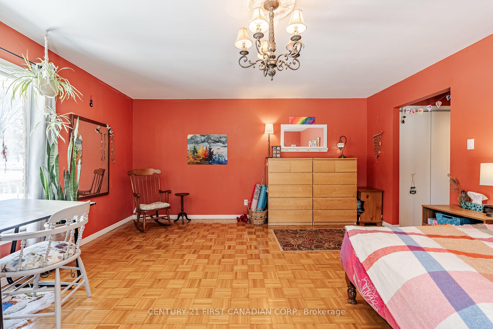 Photo 23 of 4353 Queens Avenue, North Middlesex, Rural North Middlesex — HOMEH