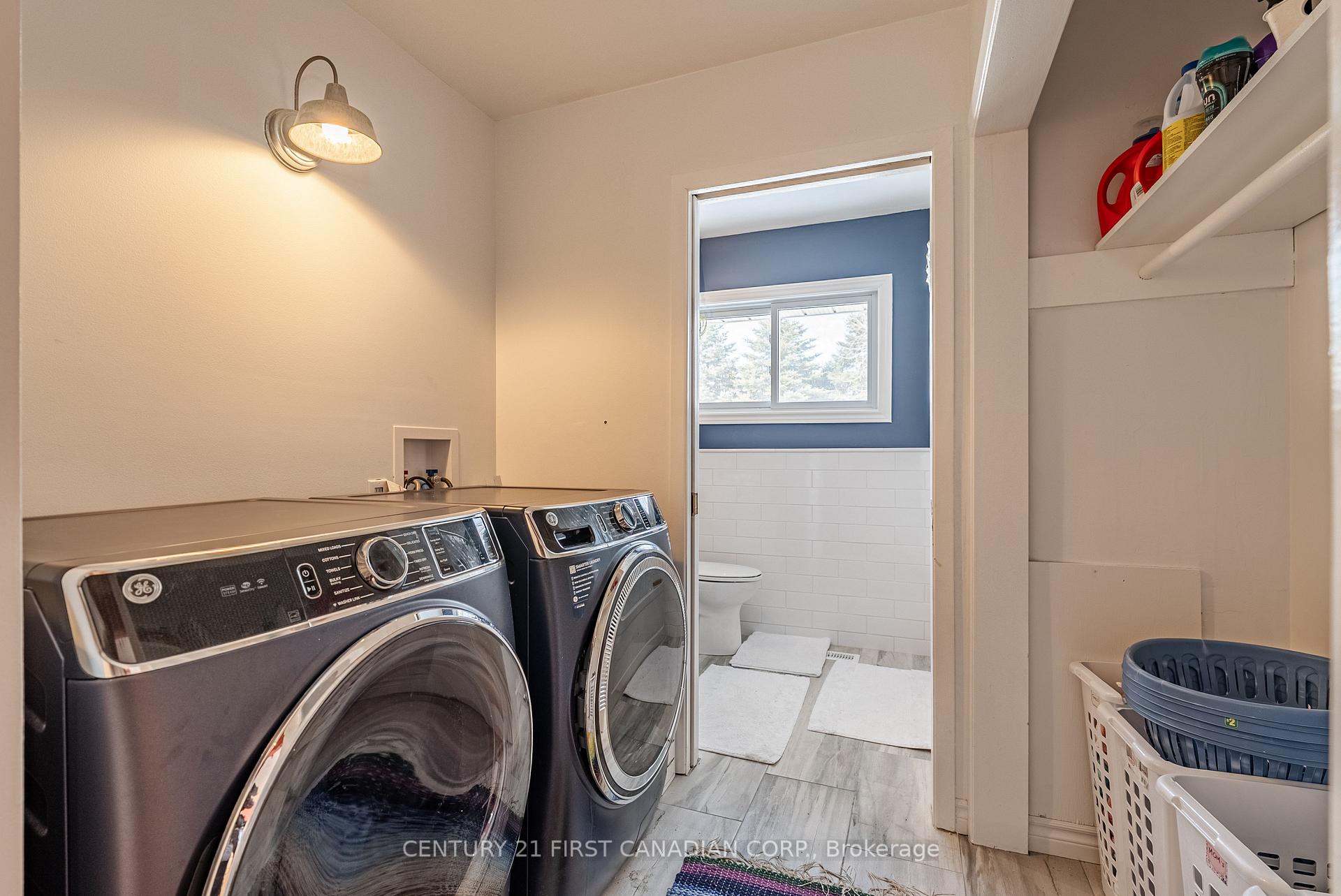 Photo 24 of 4353 Queens Avenue, North Middlesex, Rural North Middlesex — HOMEH