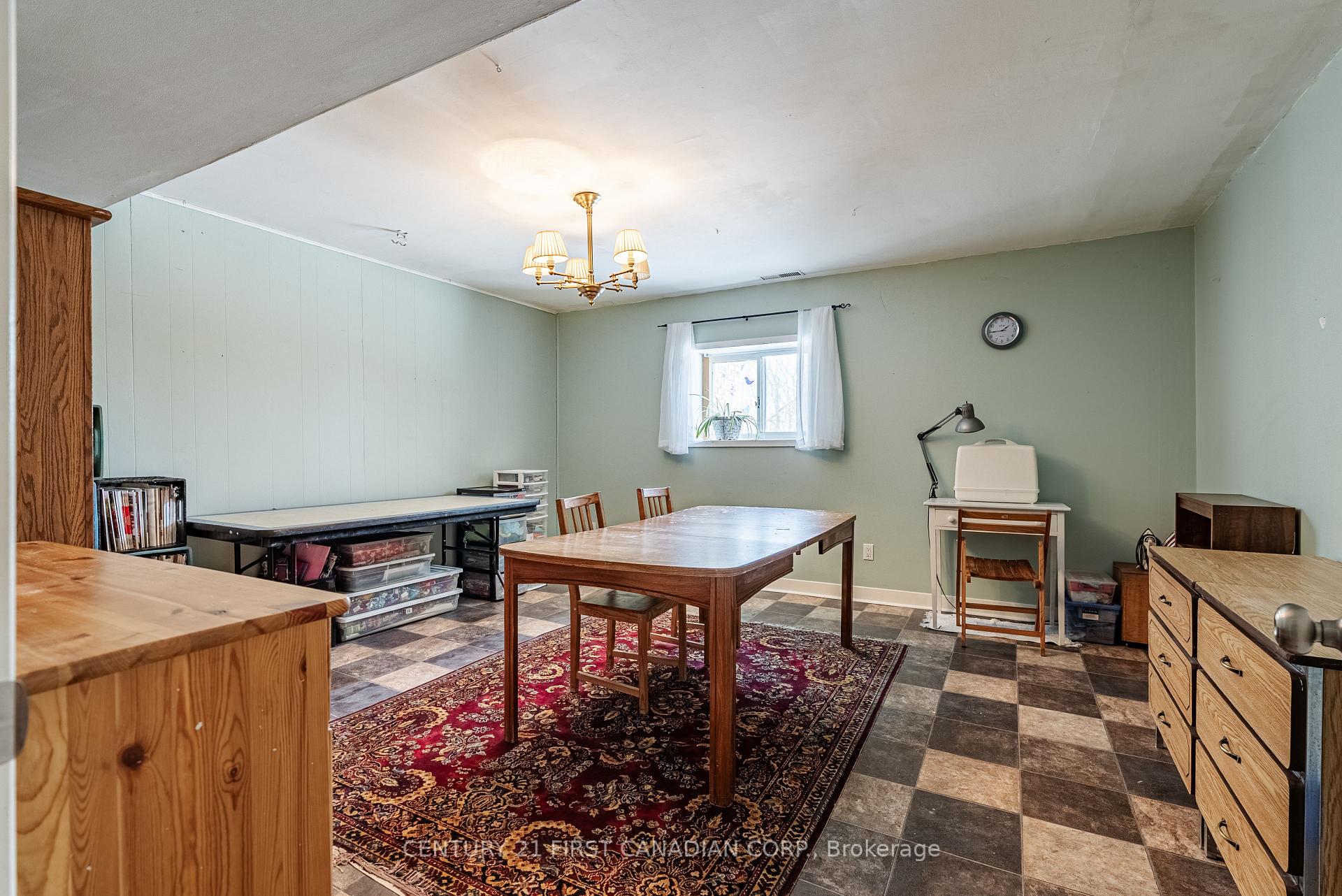 Photo 26 of 4353 Queens Avenue, North Middlesex, Rural North Middlesex — HOMEH