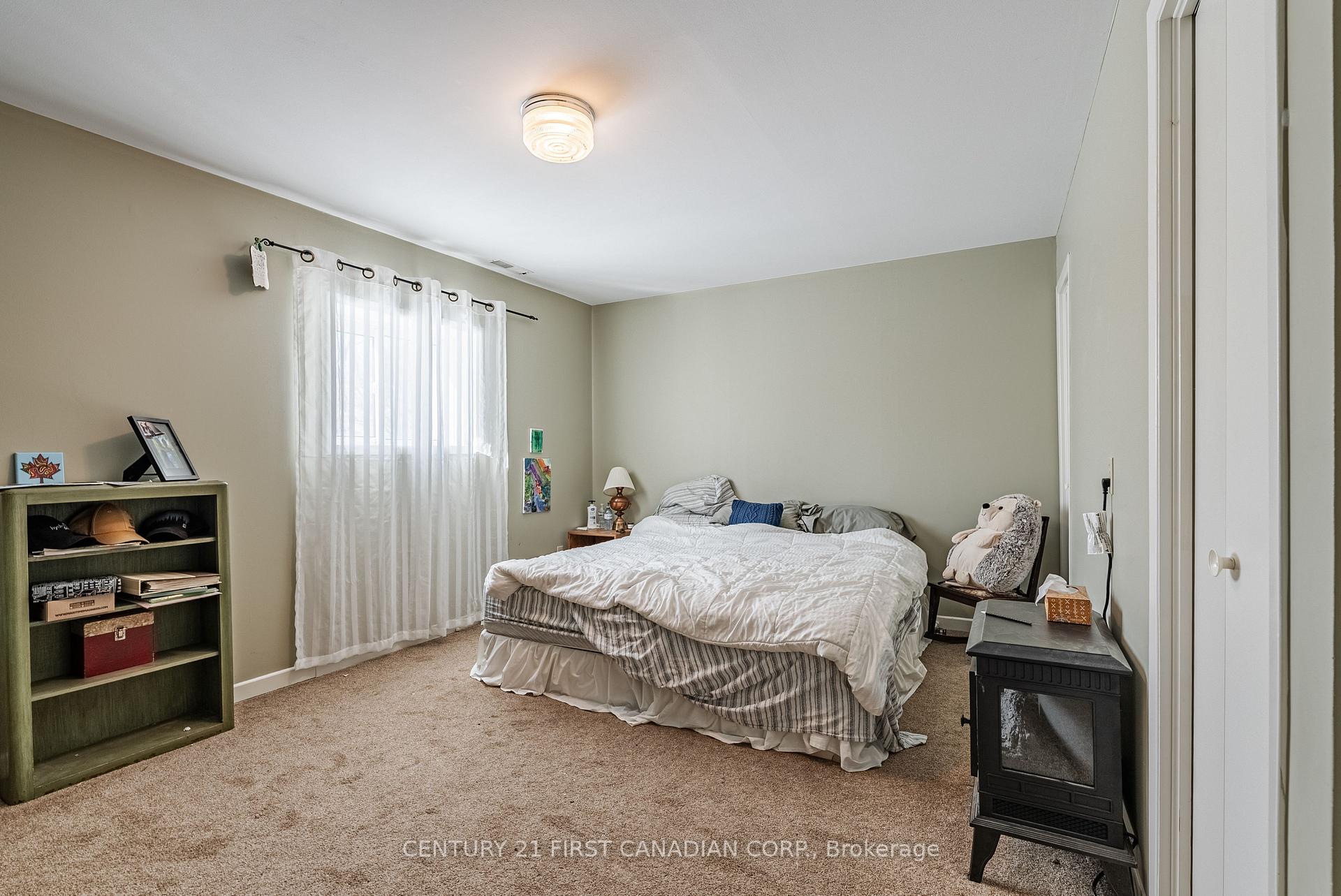 Photo 27 of 4353 Queens Avenue, North Middlesex, Rural North Middlesex — HOMEH