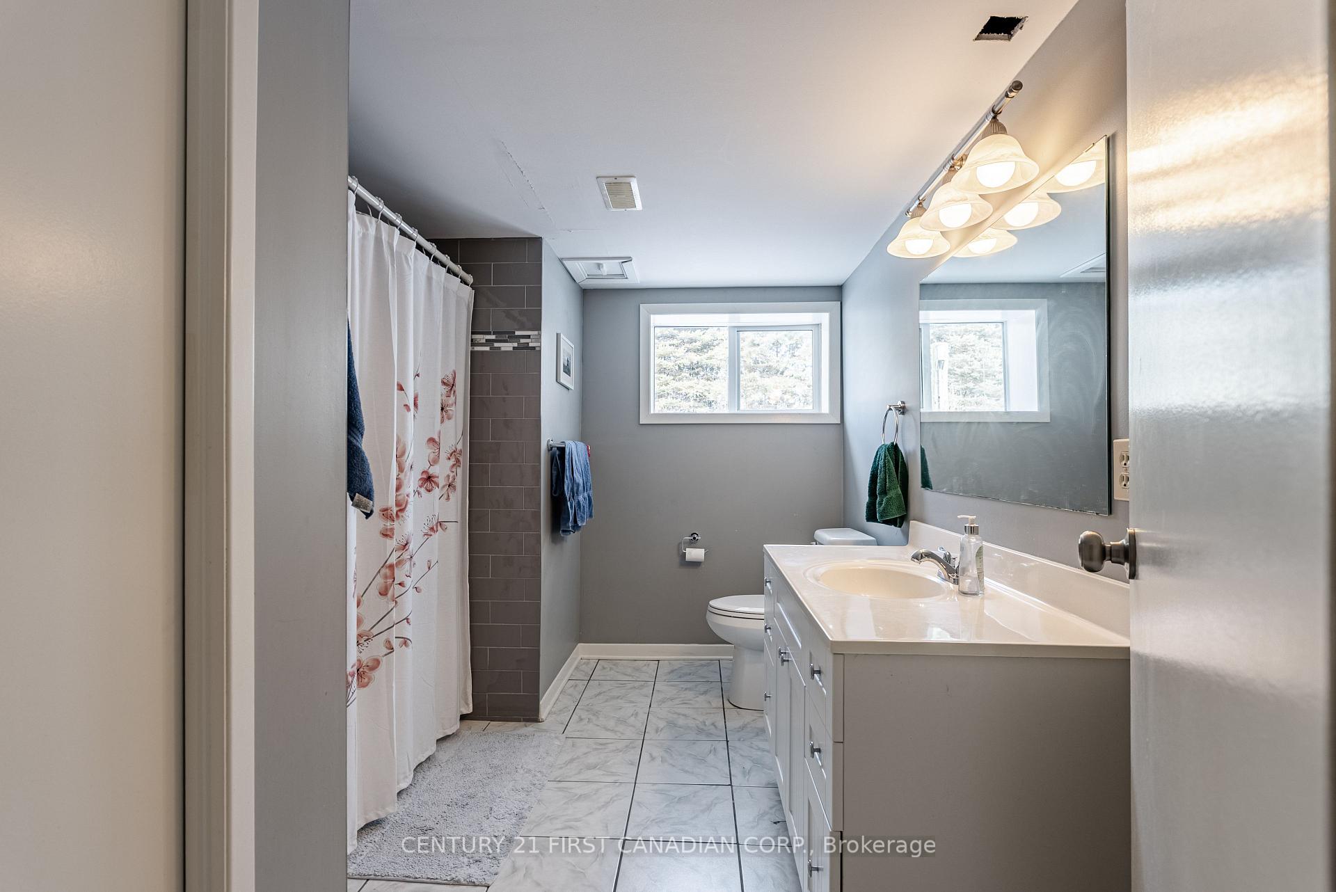 Photo 28 of 4353 Queens Avenue, North Middlesex, Rural North Middlesex — HOMEH