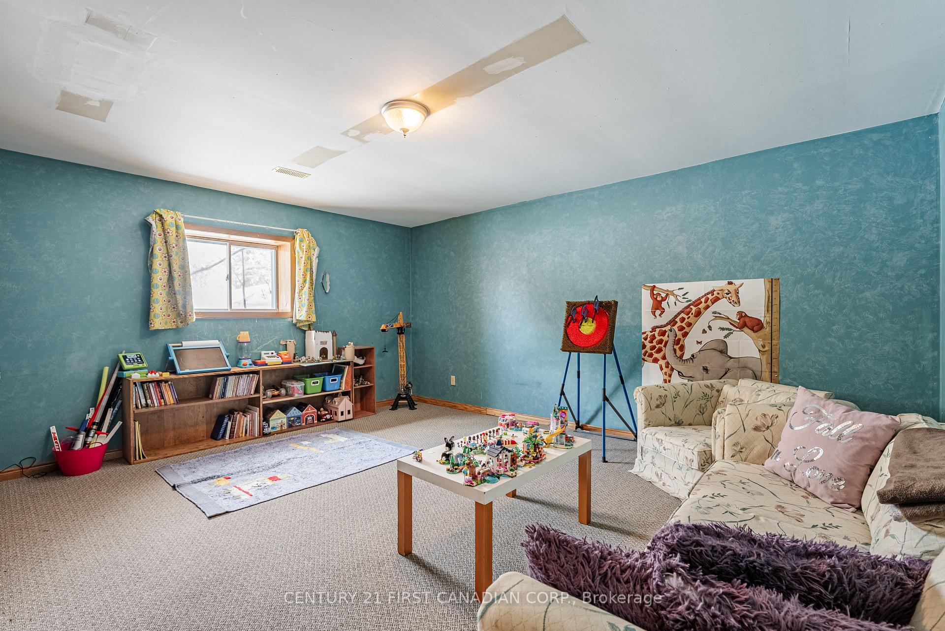 Photo 29 of 4353 Queens Avenue, North Middlesex, Rural North Middlesex — HOMEH