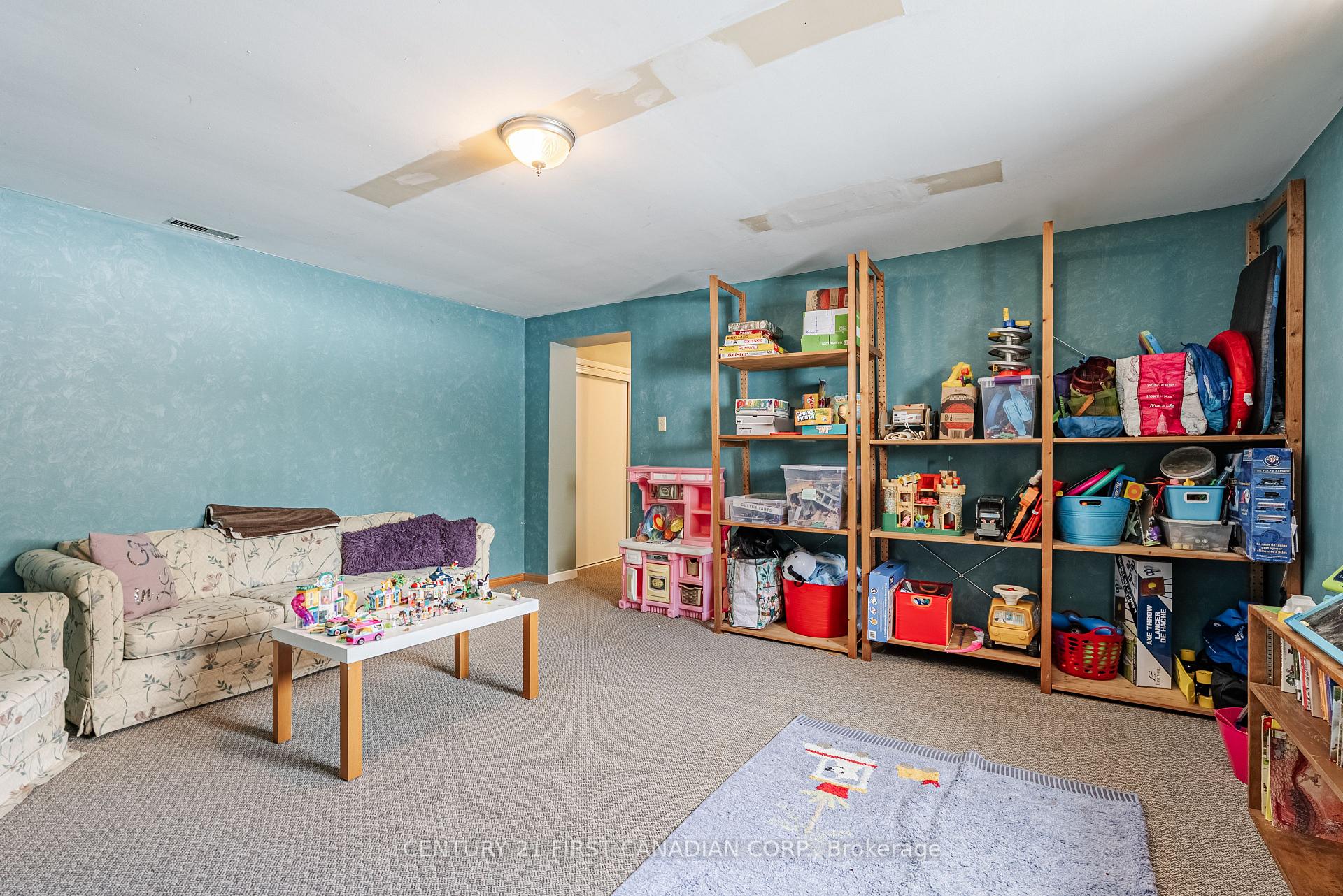 Photo 30 of 4353 Queens Avenue, North Middlesex, Rural North Middlesex — HOMEH