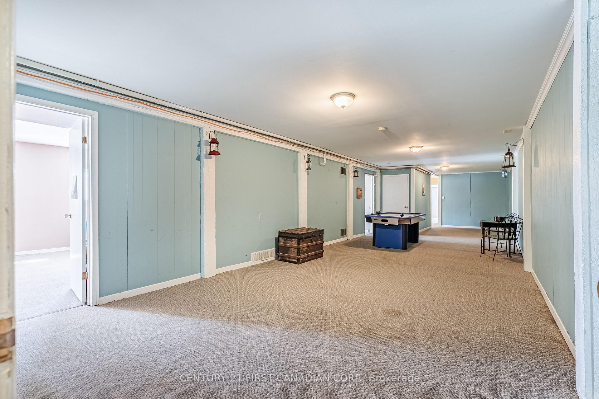Photo 32 of 4353 Queens Avenue, North Middlesex, Rural North Middlesex — HOMEH
